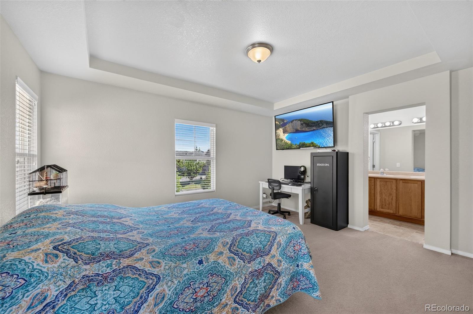 MLS Image #14 for 6483  silverwind circle,colorado springs, Colorado