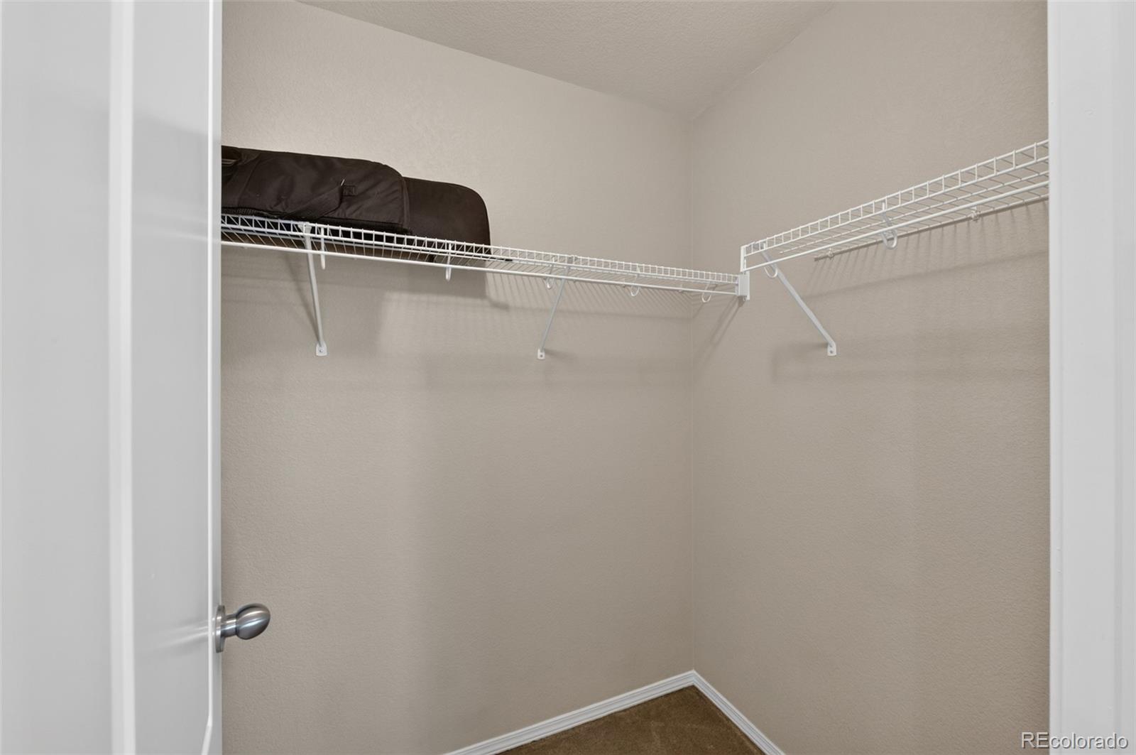 MLS Image #16 for 6483  silverwind circle,colorado springs, Colorado