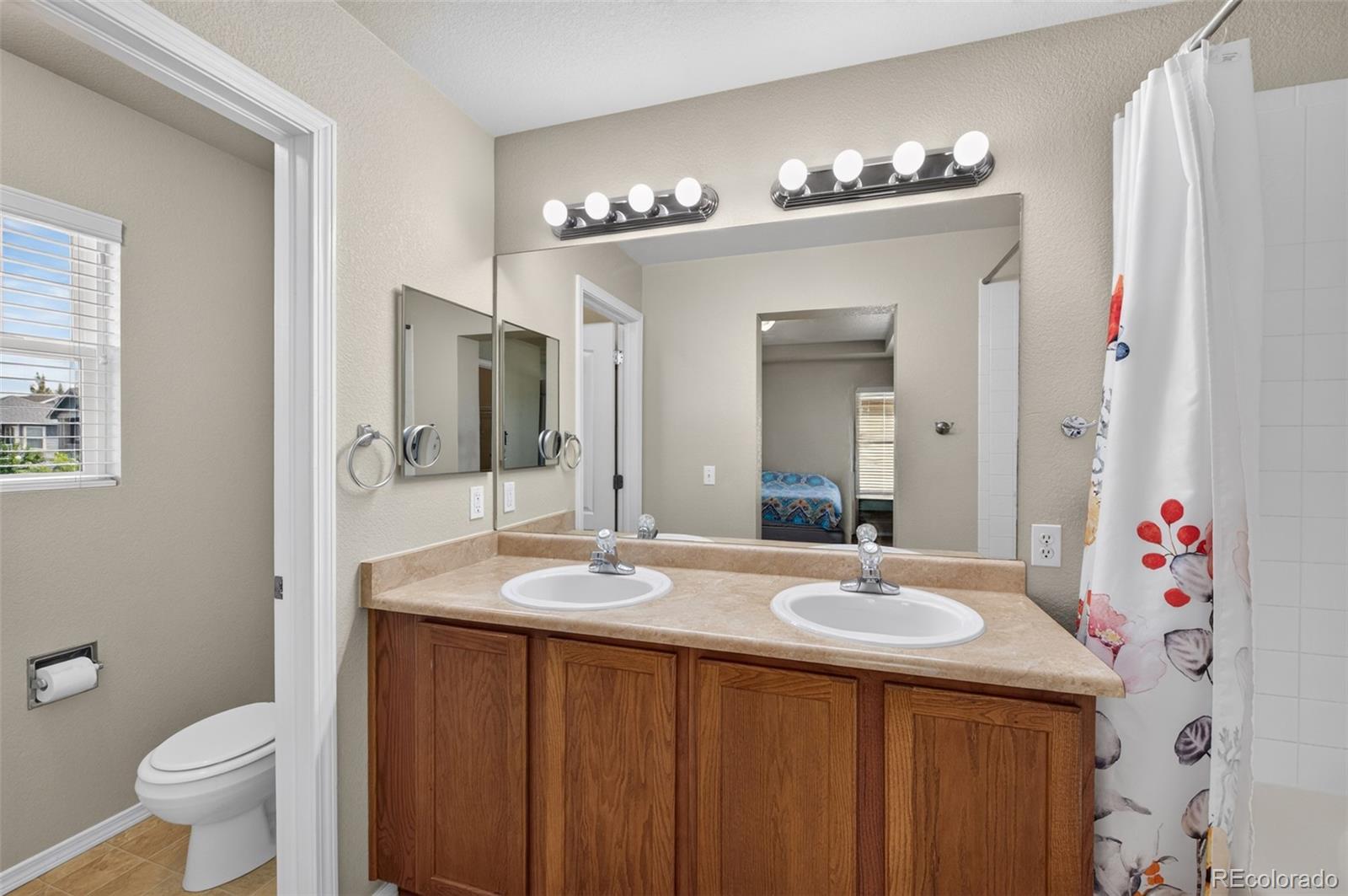 MLS Image #17 for 6483  silverwind circle,colorado springs, Colorado