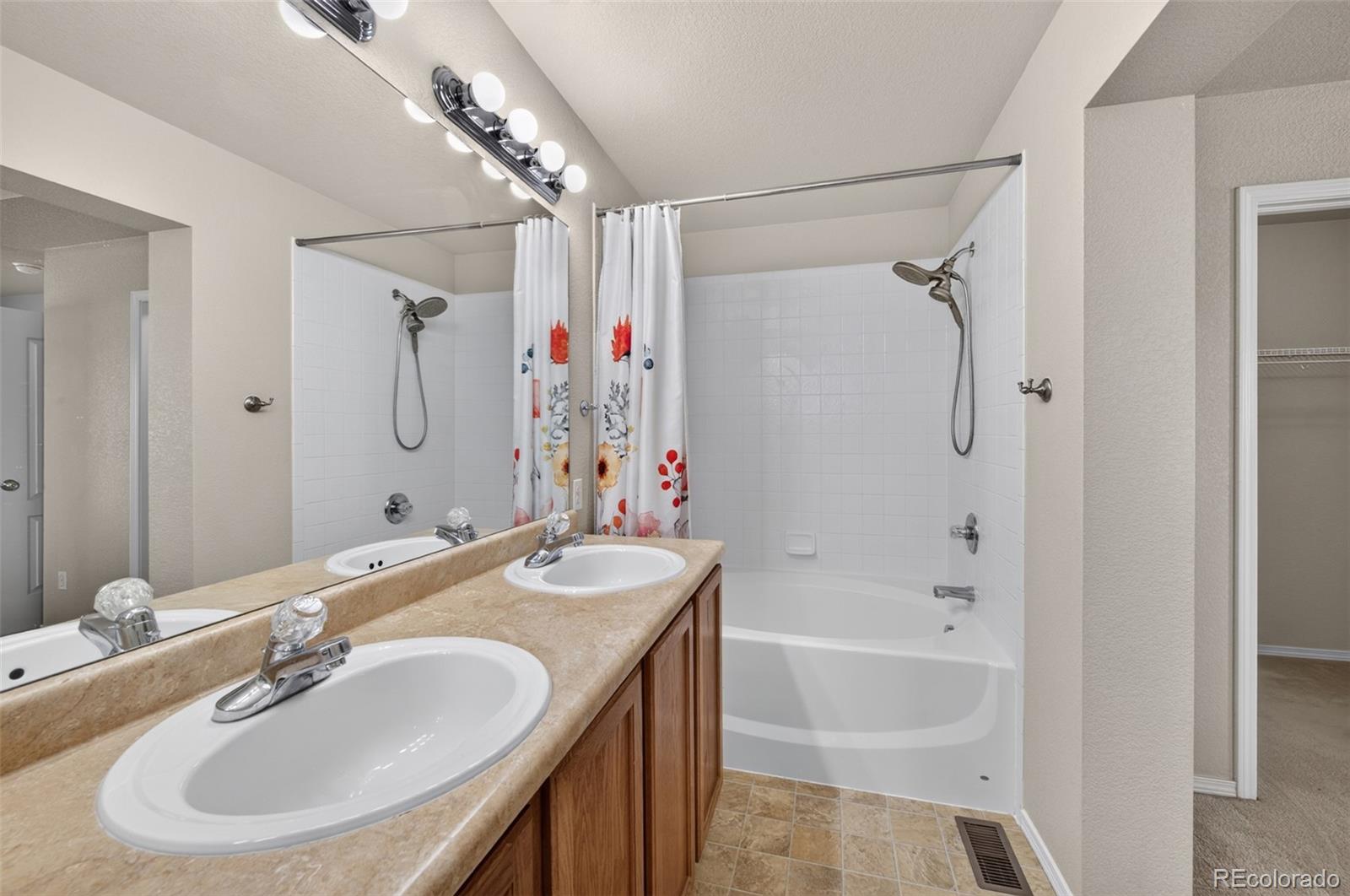 MLS Image #18 for 6483  silverwind circle,colorado springs, Colorado
