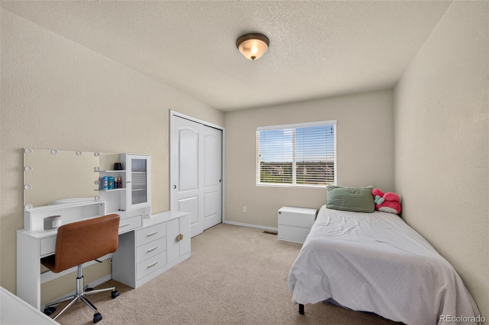 MLS Image #19 for 6483  silverwind circle,colorado springs, Colorado