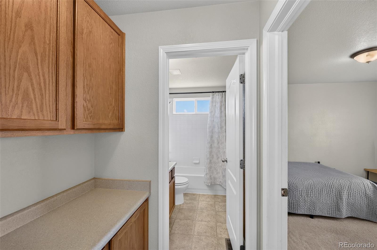 MLS Image #20 for 6483  silverwind circle,colorado springs, Colorado