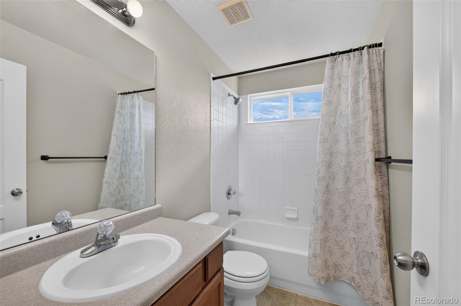 MLS Image #21 for 6483  silverwind circle,colorado springs, Colorado
