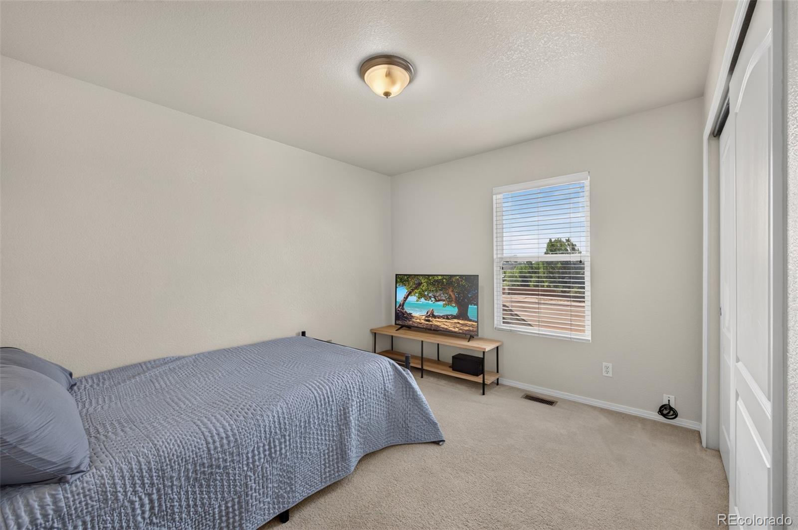MLS Image #22 for 6483  silverwind circle,colorado springs, Colorado