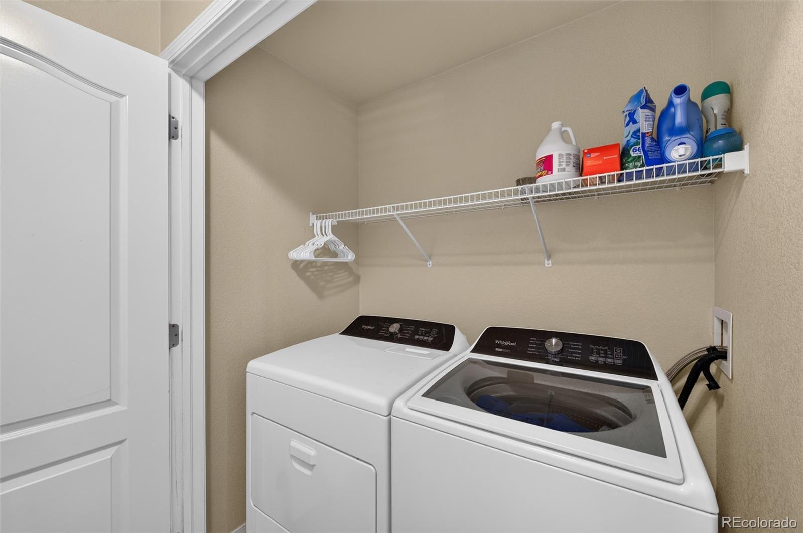 MLS Image #23 for 6483  silverwind circle,colorado springs, Colorado