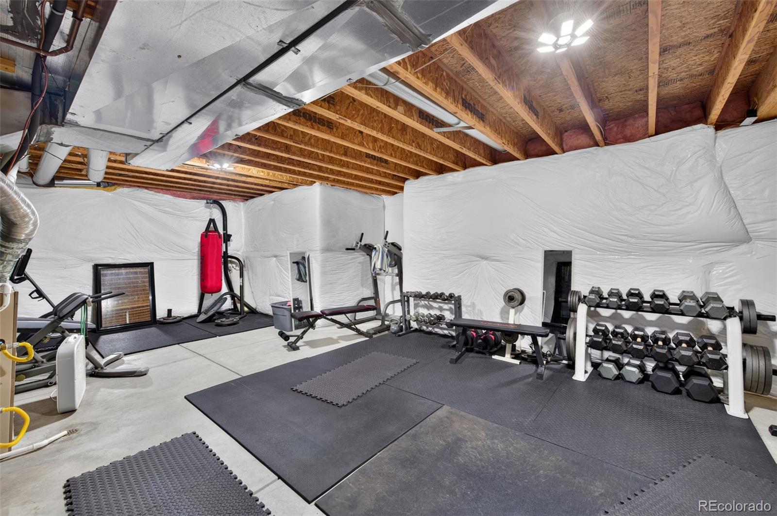 MLS Image #24 for 6483  silverwind circle,colorado springs, Colorado