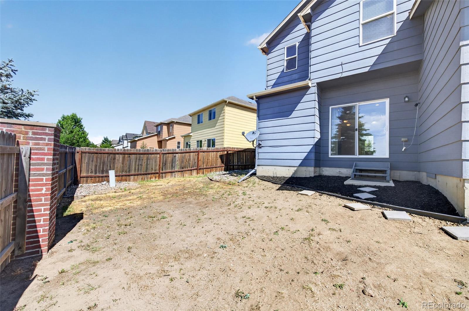 MLS Image #27 for 6483  silverwind circle,colorado springs, Colorado