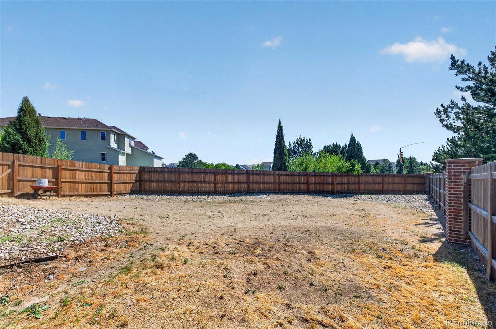 MLS Image #28 for 6483  silverwind circle,colorado springs, Colorado