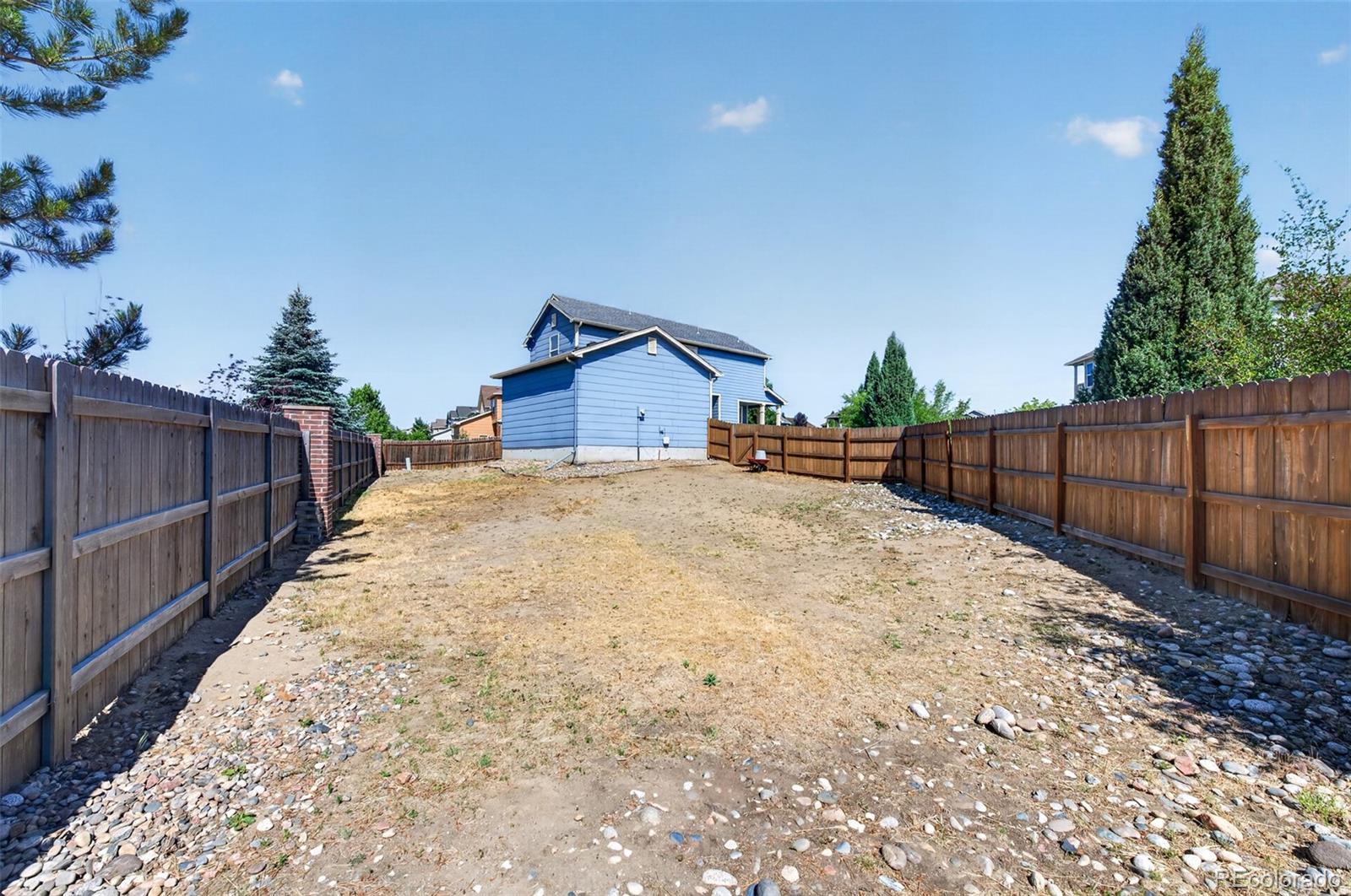 MLS Image #29 for 6483  silverwind circle,colorado springs, Colorado