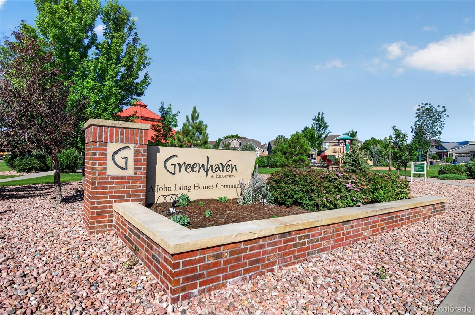 MLS Image #30 for 6483  silverwind circle,colorado springs, Colorado