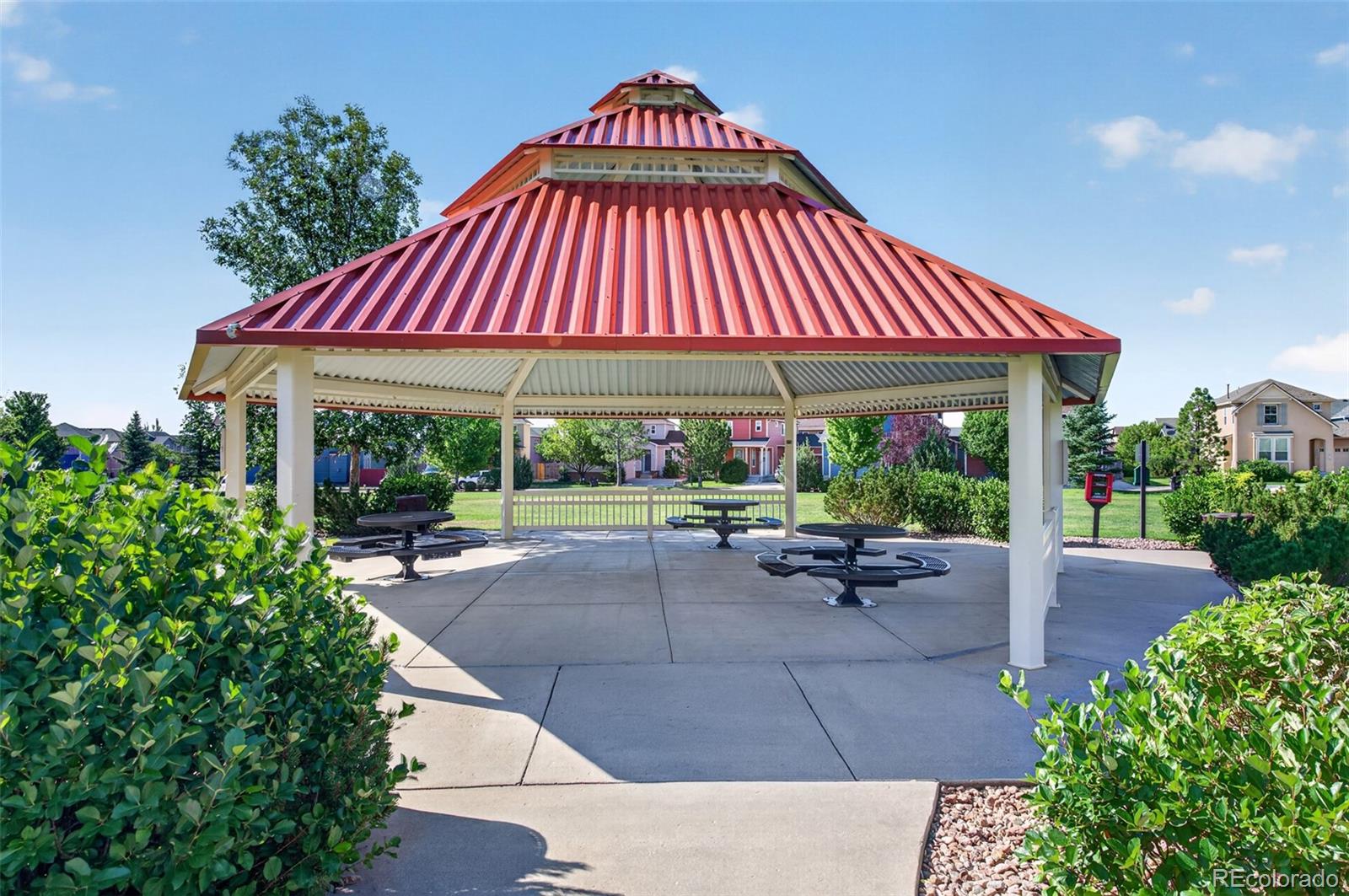 MLS Image #32 for 6483  silverwind circle,colorado springs, Colorado
