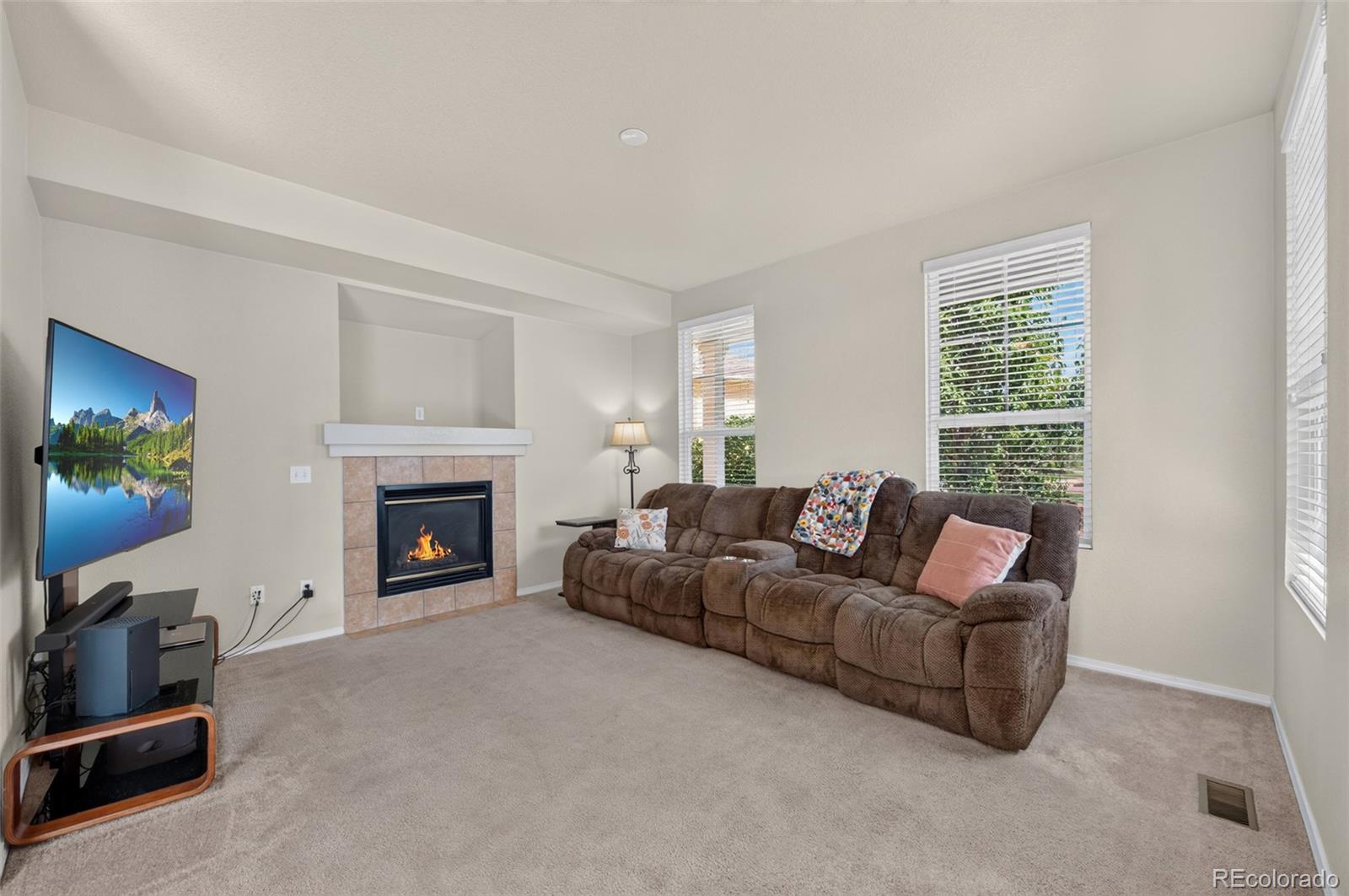 MLS Image #4 for 6483  silverwind circle,colorado springs, Colorado