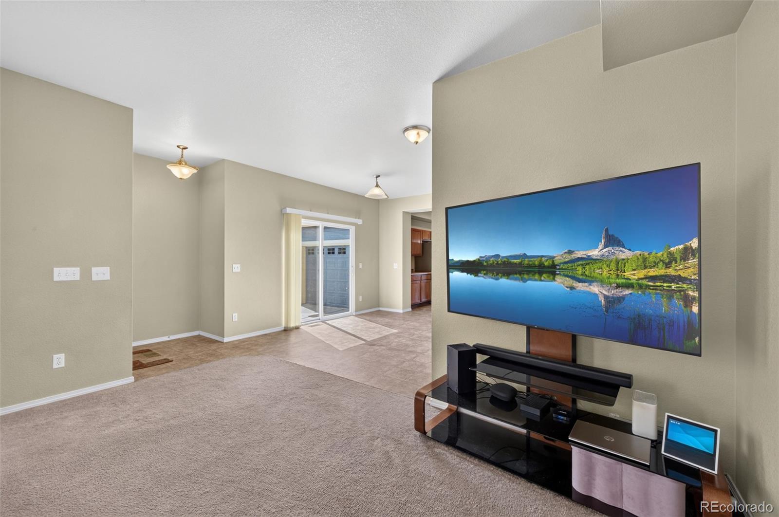 MLS Image #6 for 6483  silverwind circle,colorado springs, Colorado