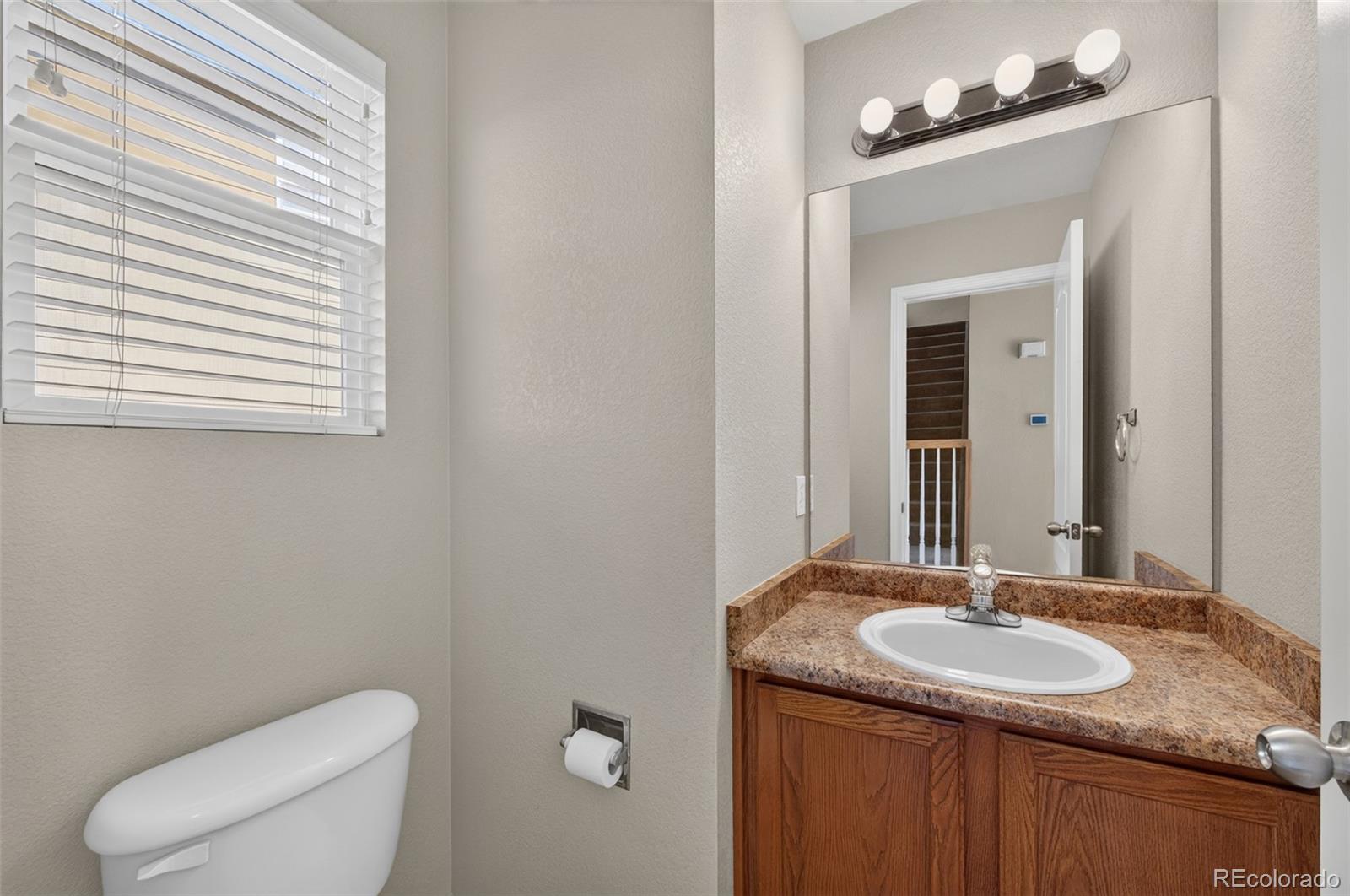 MLS Image #8 for 6483  silverwind circle,colorado springs, Colorado