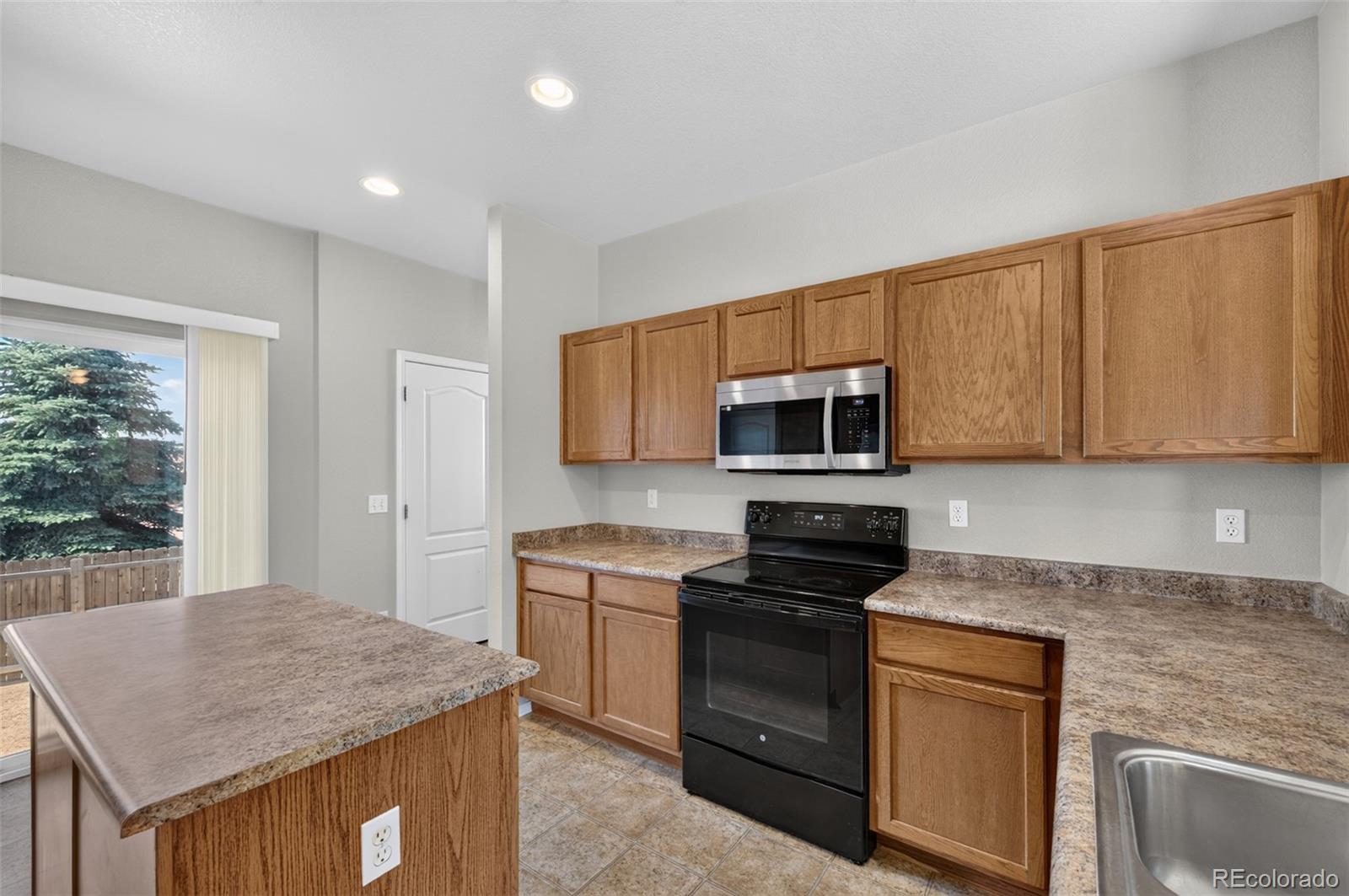 MLS Image #9 for 6483  silverwind circle,colorado springs, Colorado