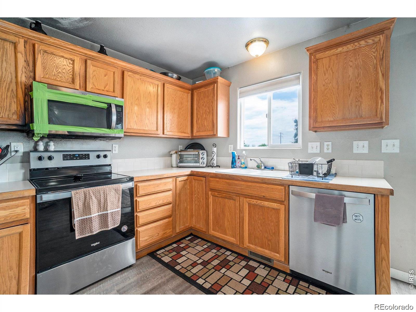 MLS Image #12 for 2833 w e street,greeley, Colorado