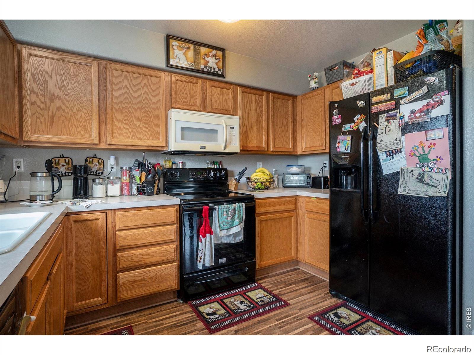 MLS Image #2 for 2833 w e street,greeley, Colorado