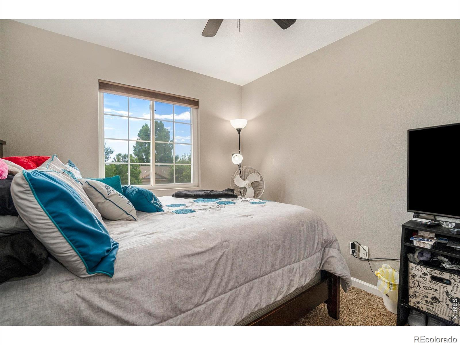 MLS Image #4 for 2833 w e street,greeley, Colorado
