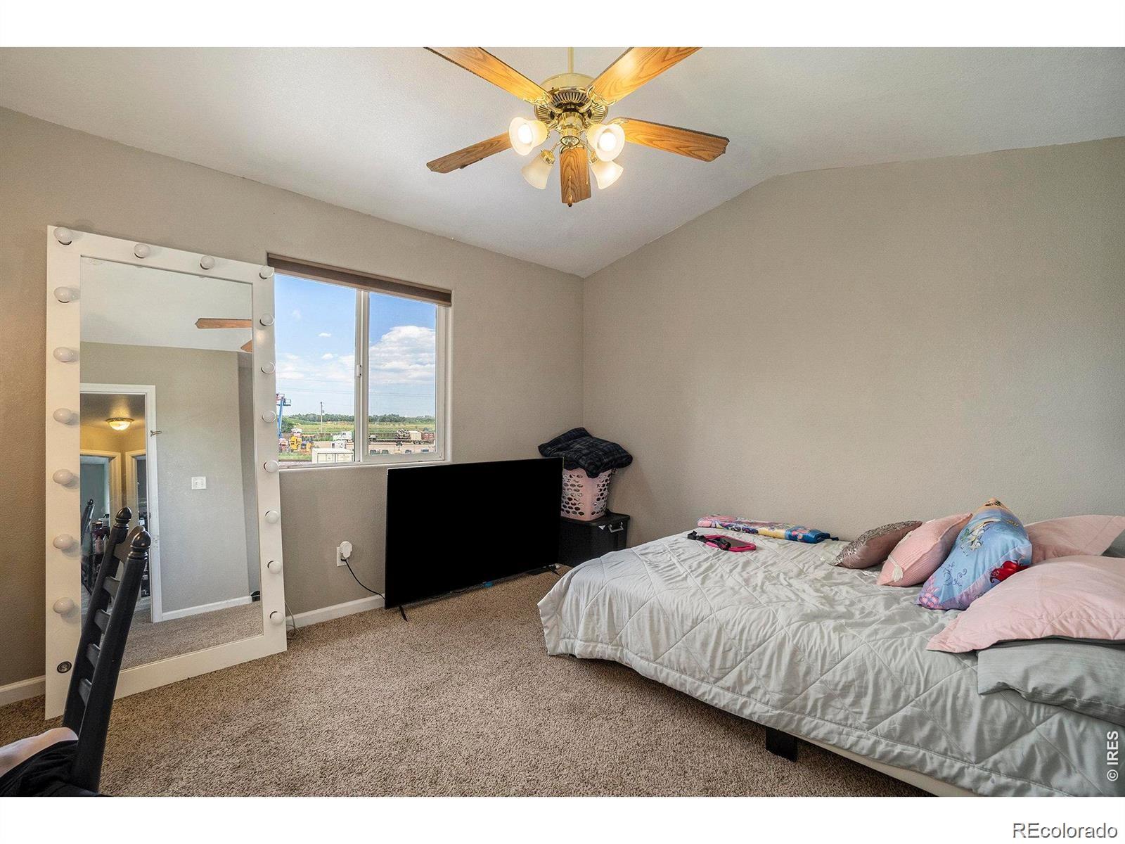 MLS Image #5 for 2833 w e street,greeley, Colorado