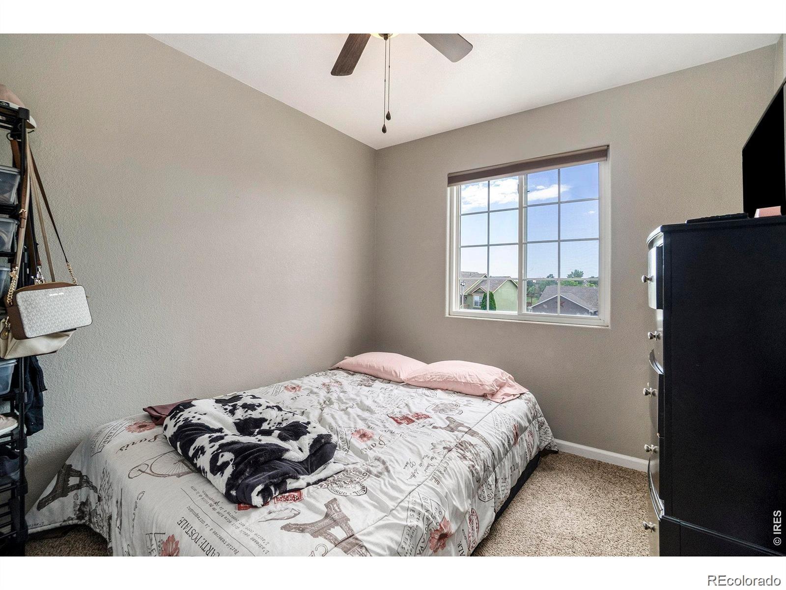 MLS Image #6 for 2833 w e street,greeley, Colorado
