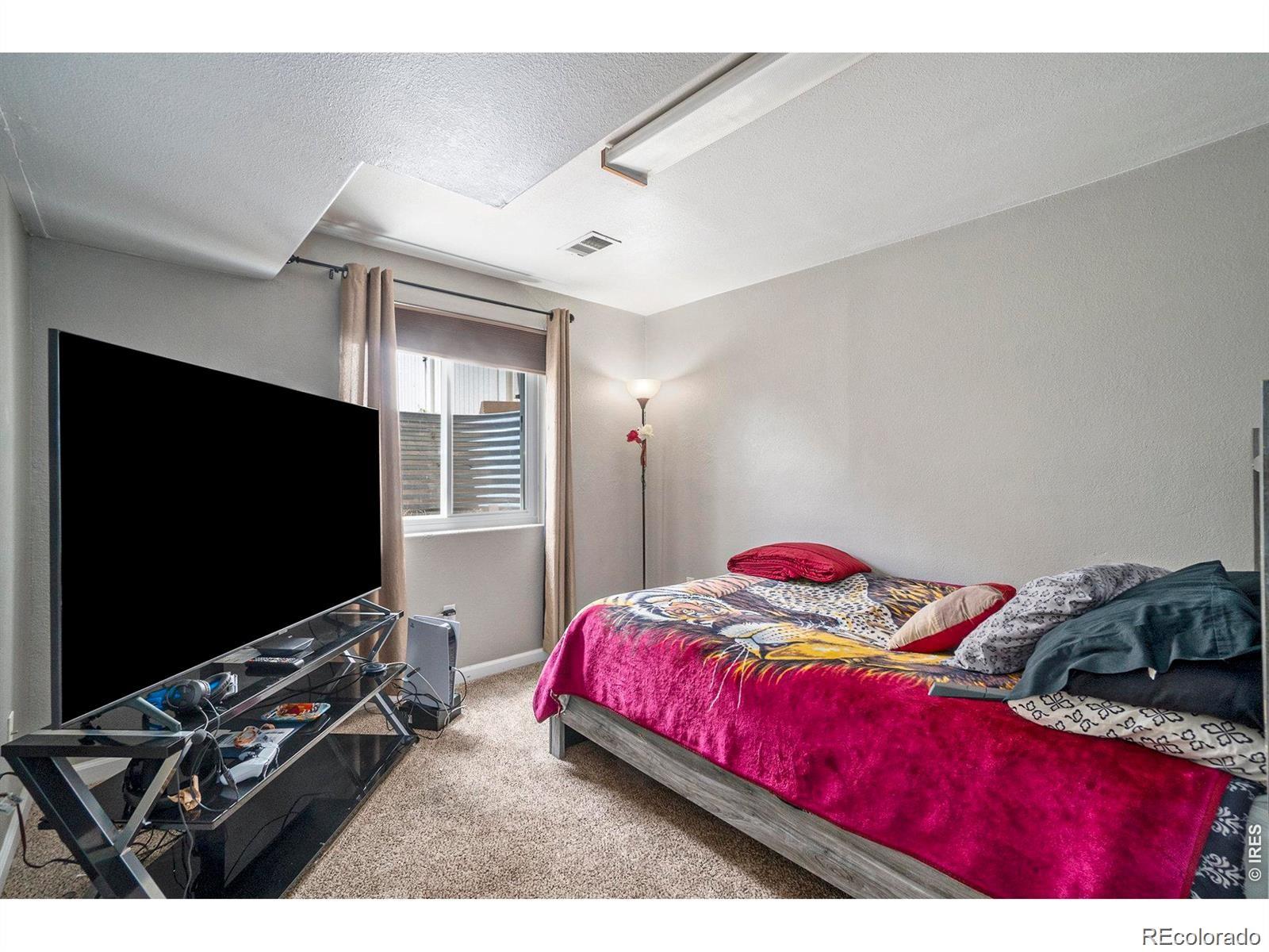 MLS Image #7 for 2833 w e street,greeley, Colorado