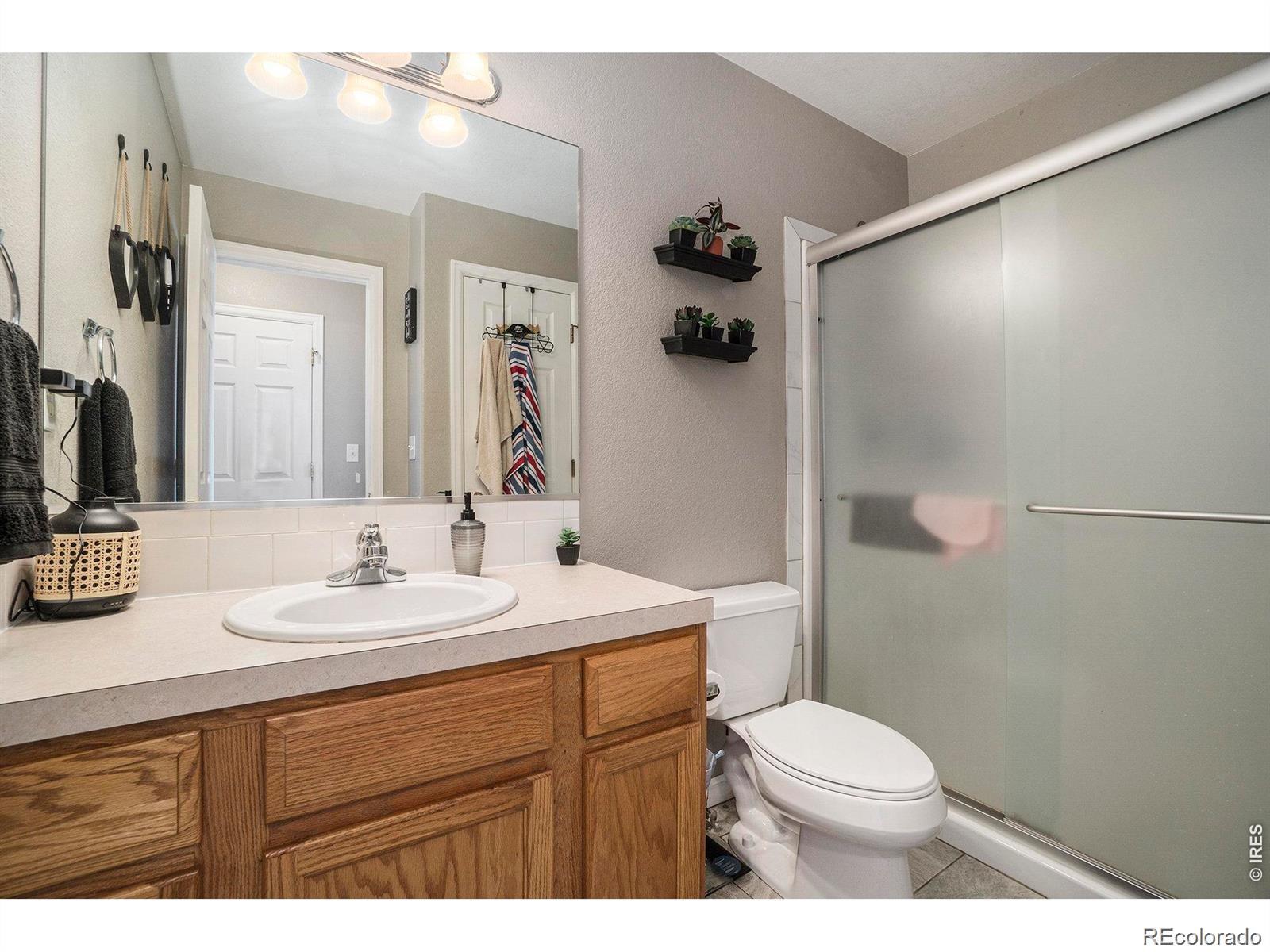 MLS Image #8 for 2833 w e street,greeley, Colorado