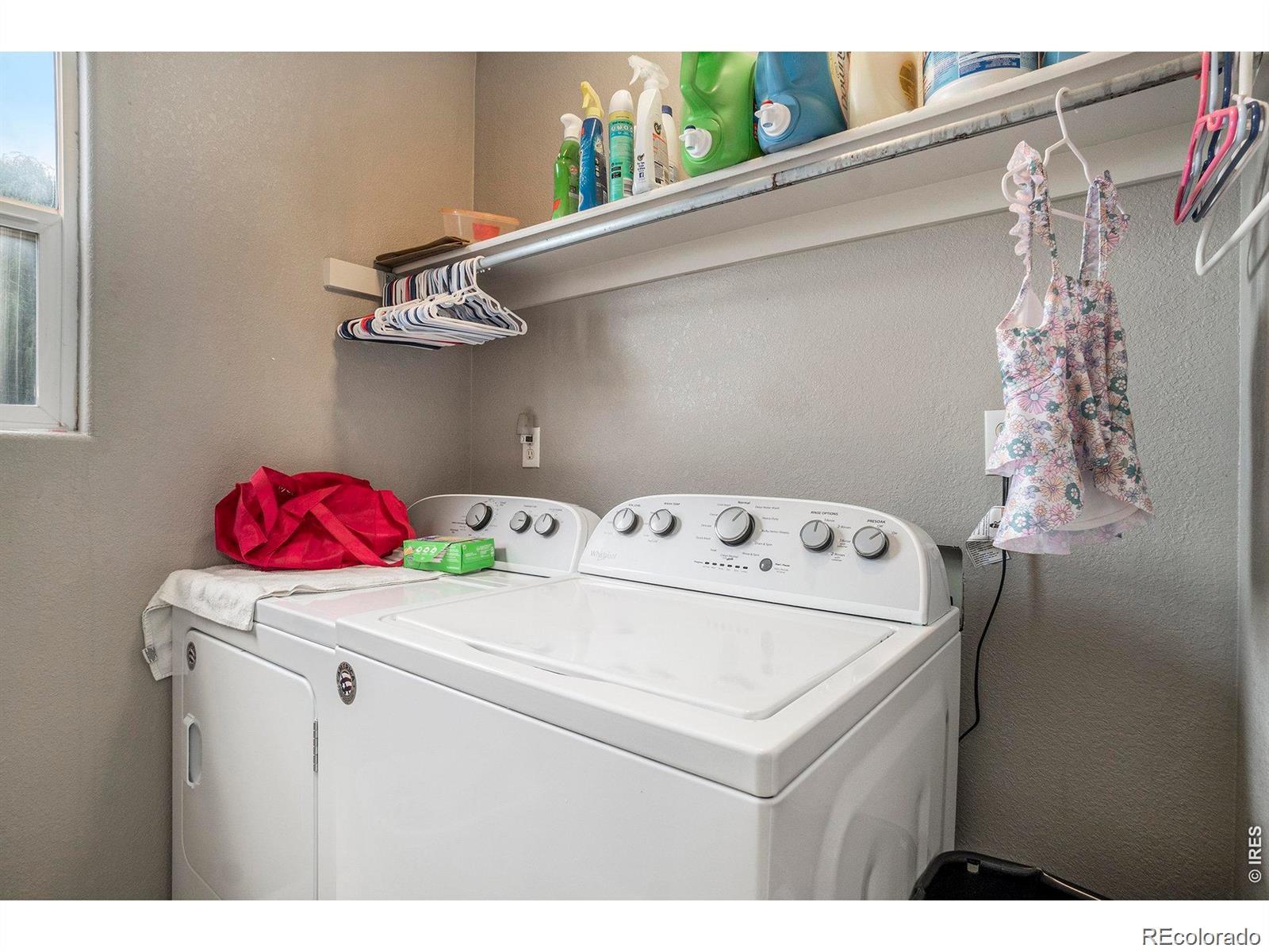 MLS Image #9 for 2833 w e street,greeley, Colorado