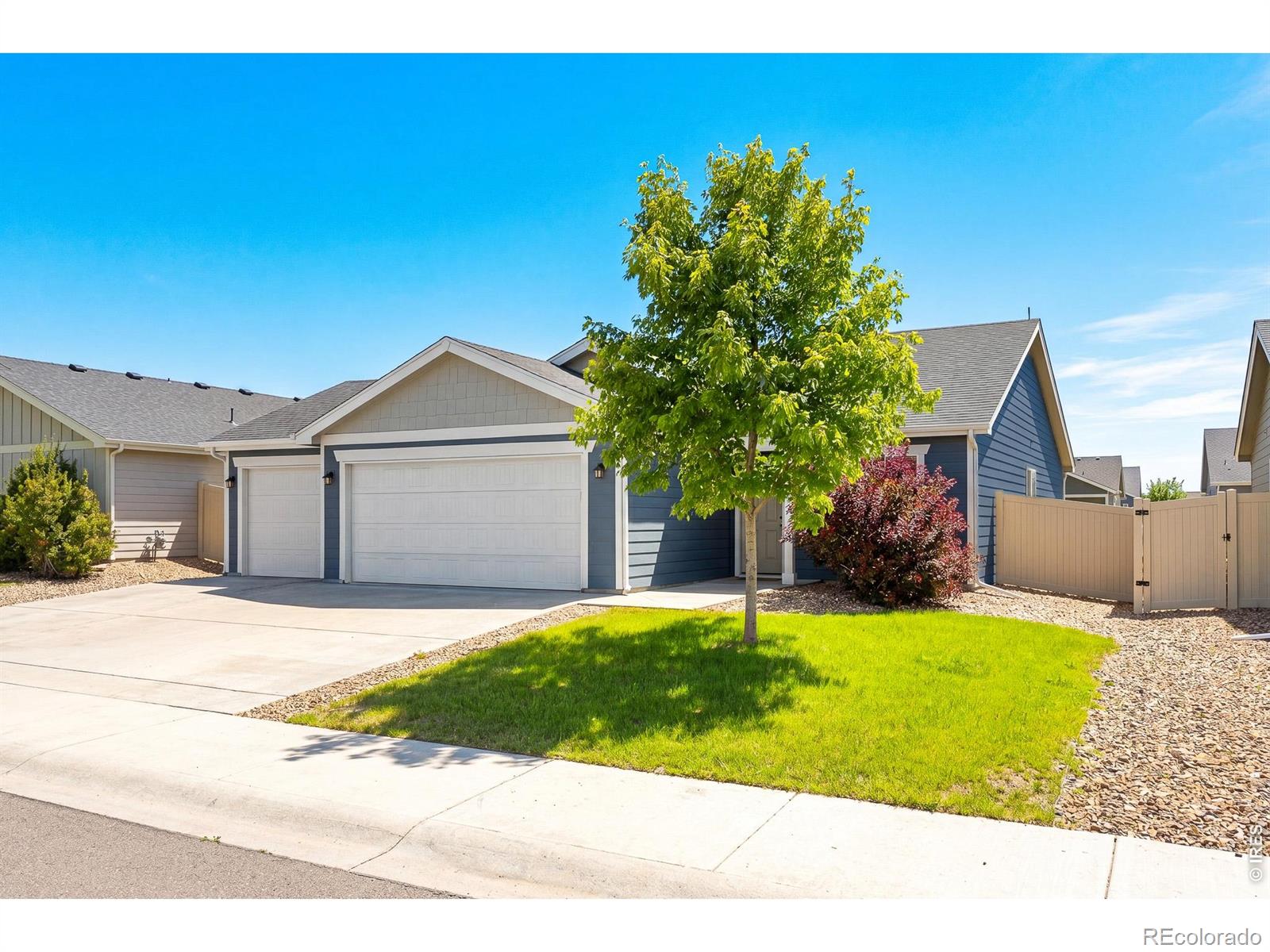 MLS Image #1 for 370  cherokee trail,ault, Colorado