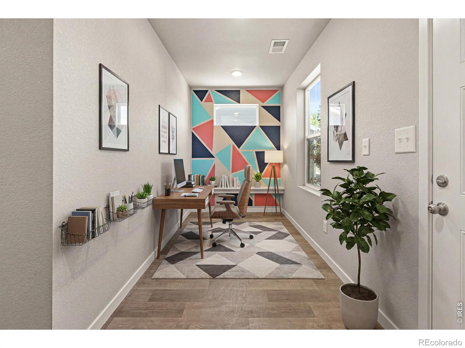MLS Image #11 for 370  cherokee trail,ault, Colorado