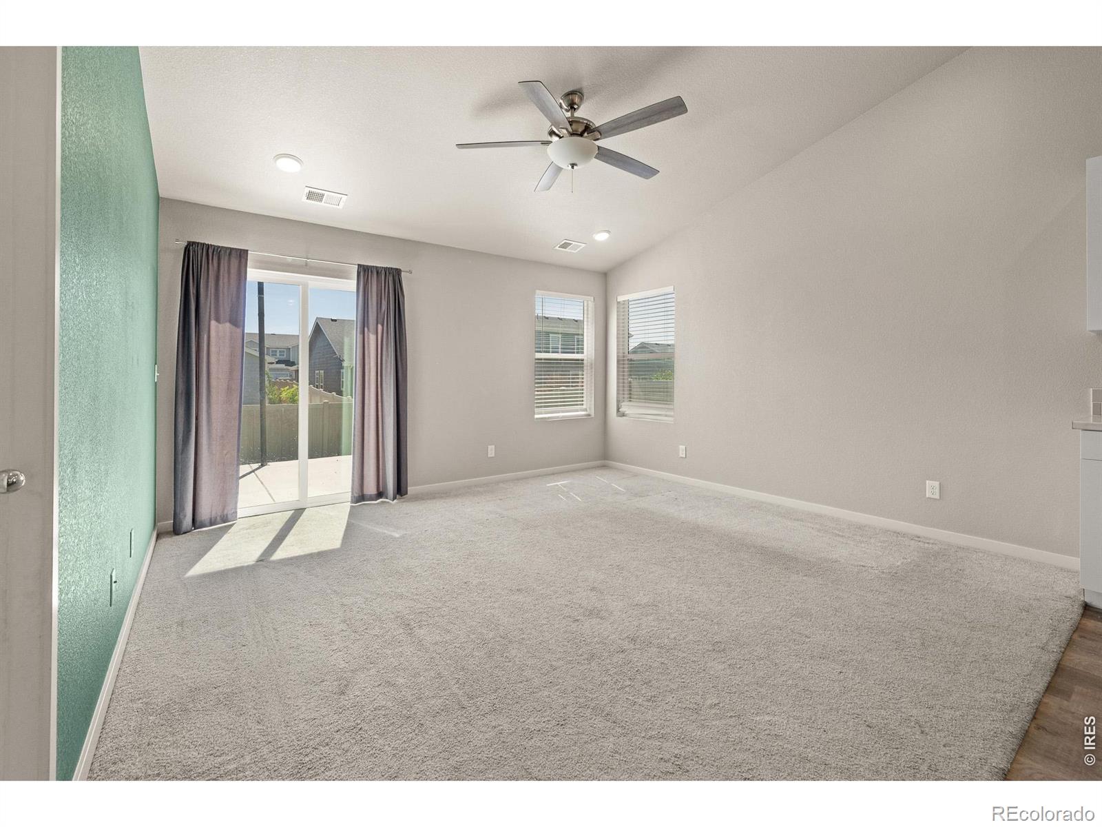 MLS Image #13 for 370  cherokee trail,ault, Colorado
