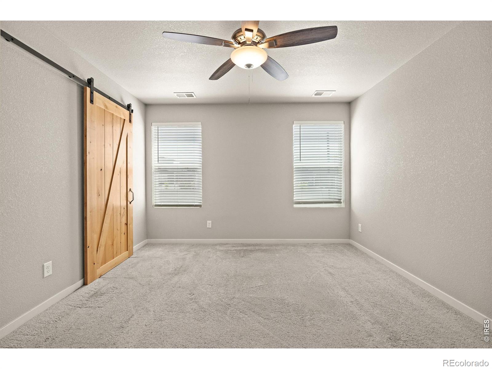MLS Image #16 for 370  cherokee trail,ault, Colorado