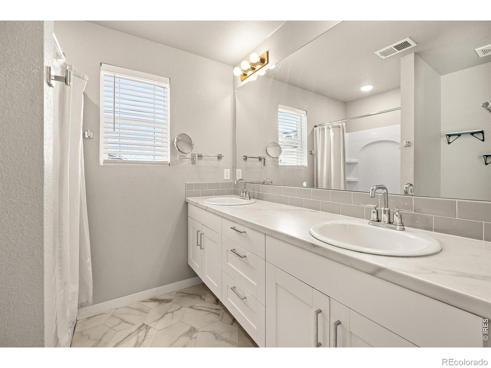 MLS Image #18 for 370  cherokee trail,ault, Colorado