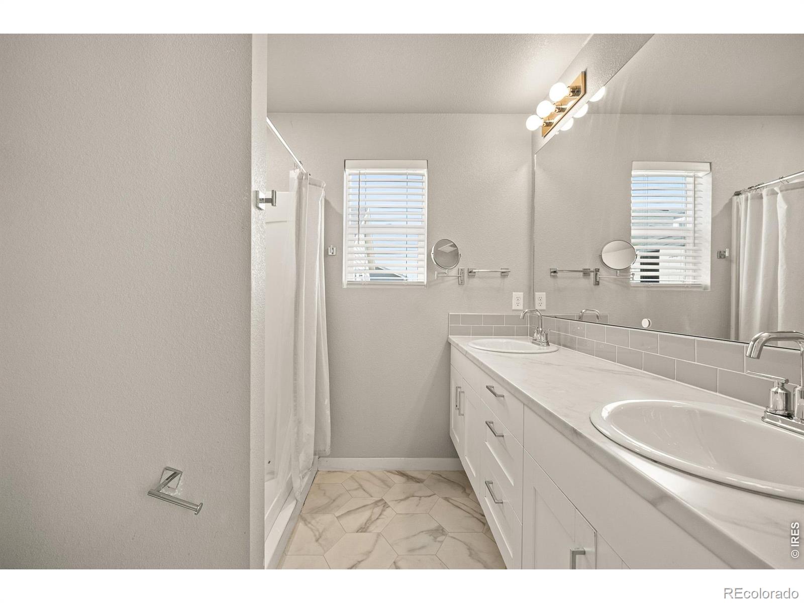 MLS Image #19 for 370  cherokee trail,ault, Colorado