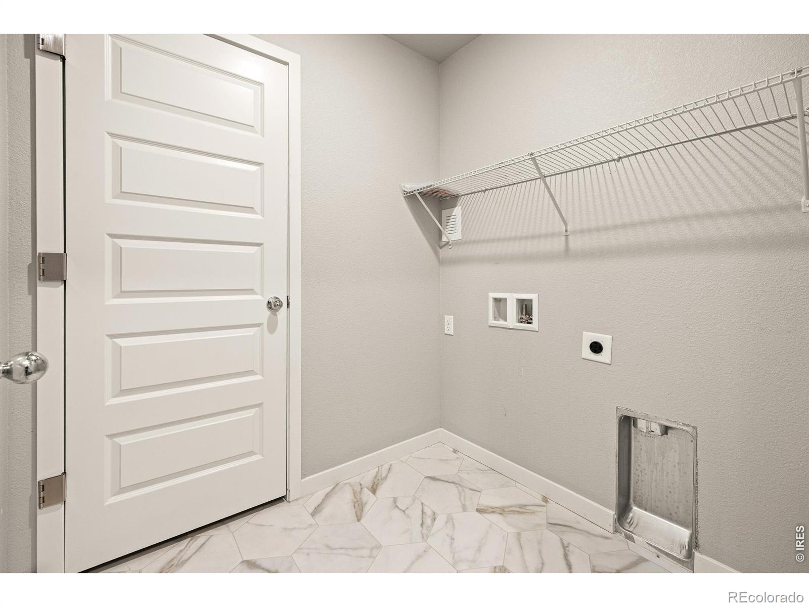MLS Image #21 for 370  cherokee trail,ault, Colorado