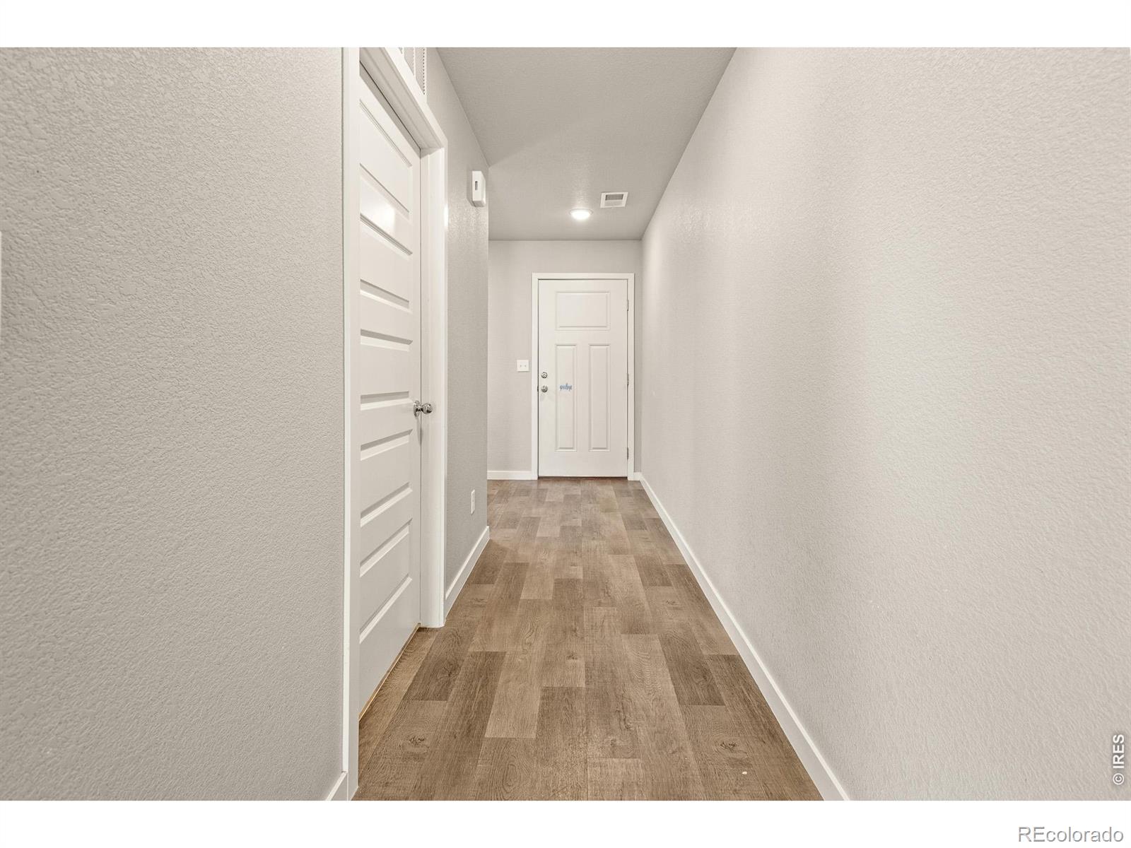 MLS Image #22 for 370  cherokee trail,ault, Colorado