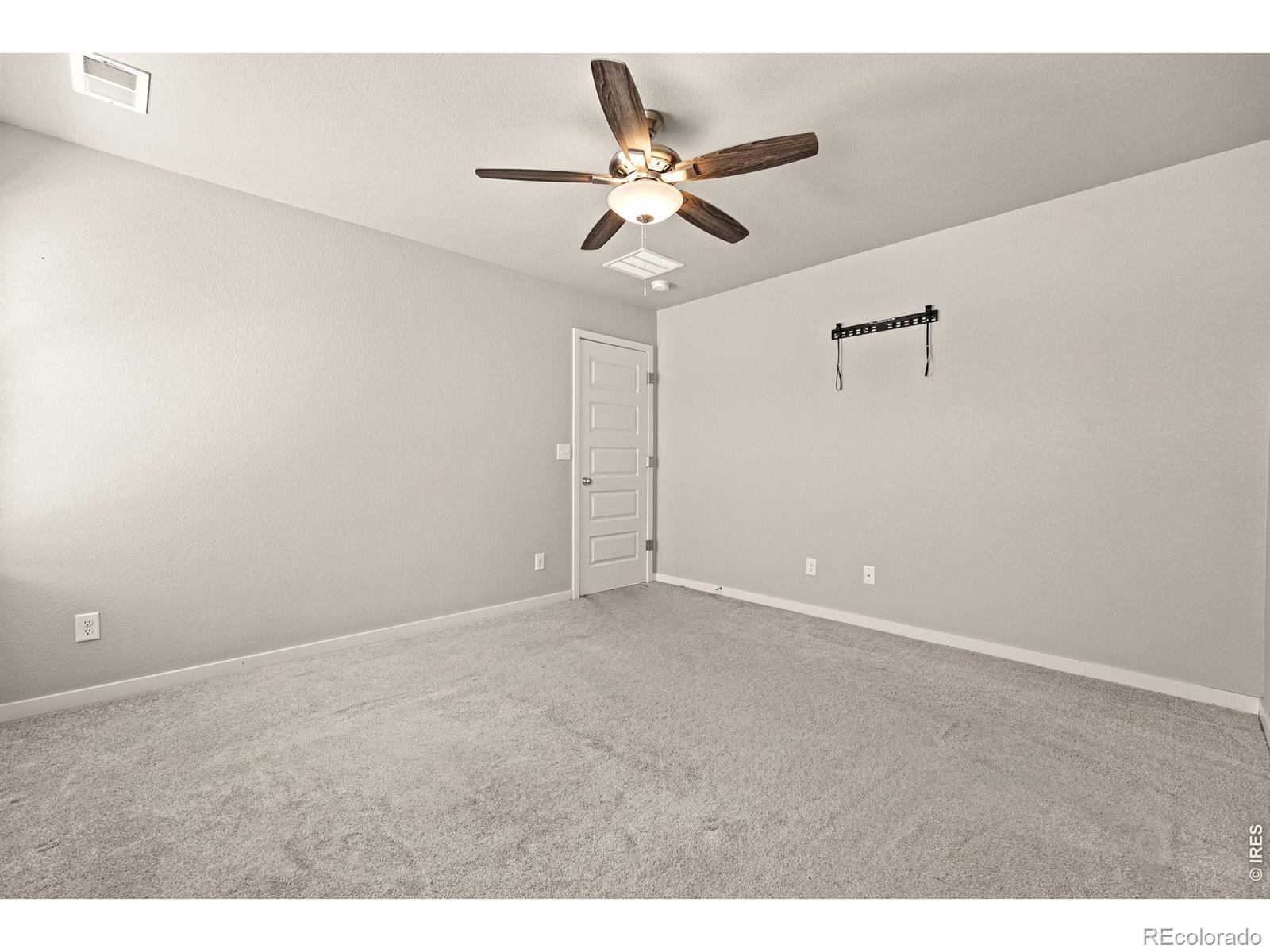 MLS Image #23 for 370  cherokee trail,ault, Colorado
