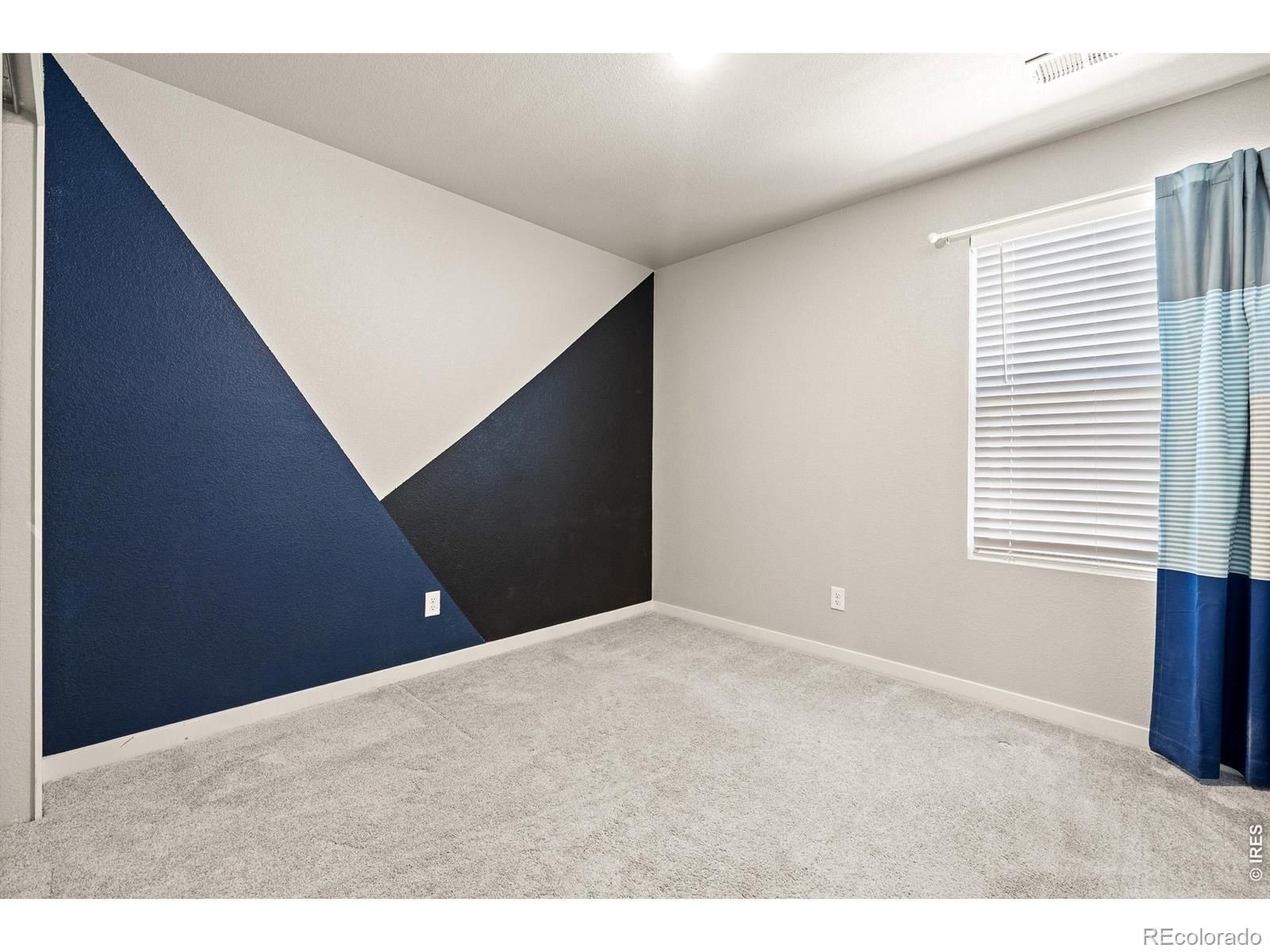 MLS Image #24 for 370  cherokee trail,ault, Colorado
