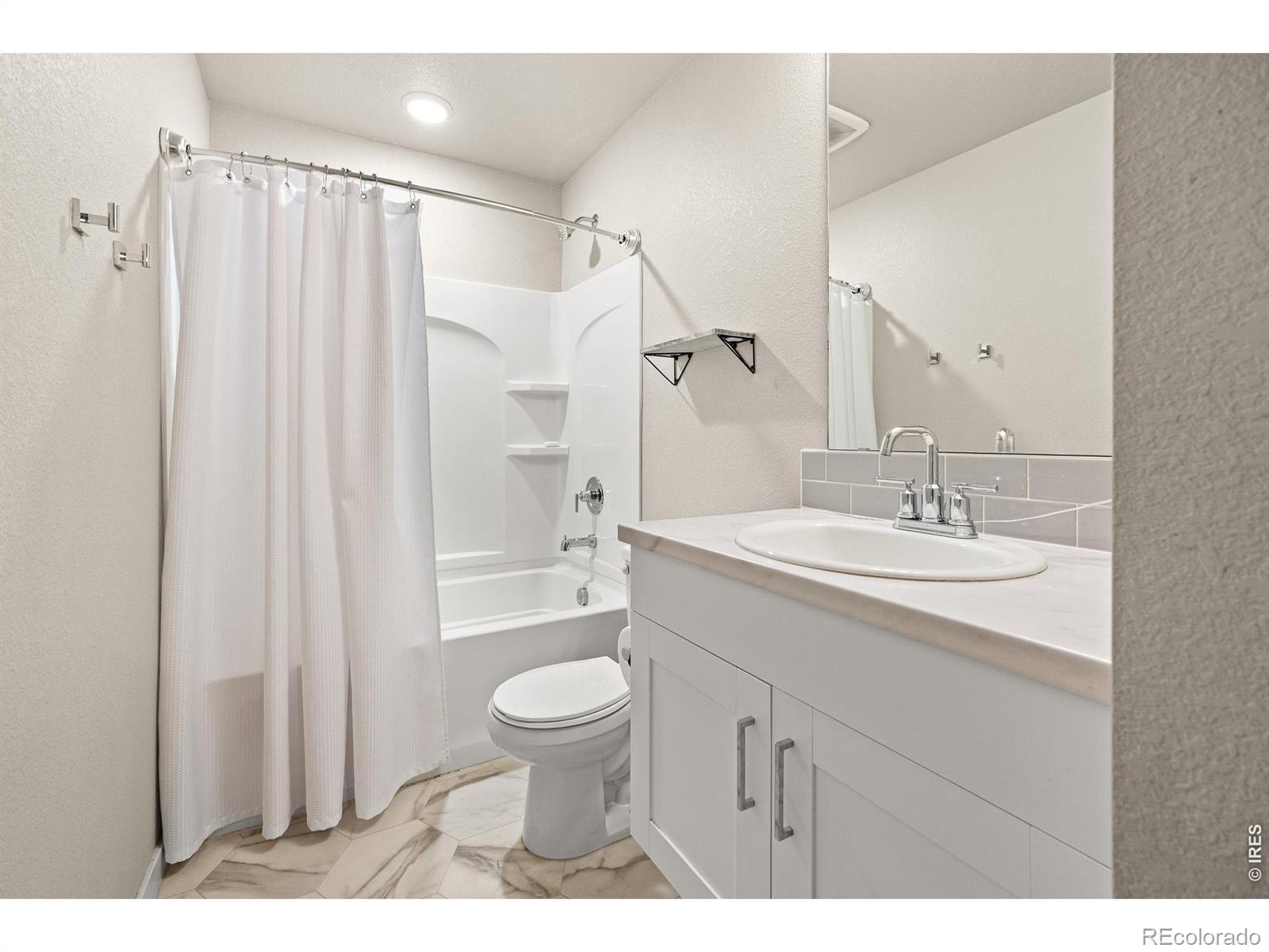 MLS Image #26 for 370  cherokee trail,ault, Colorado