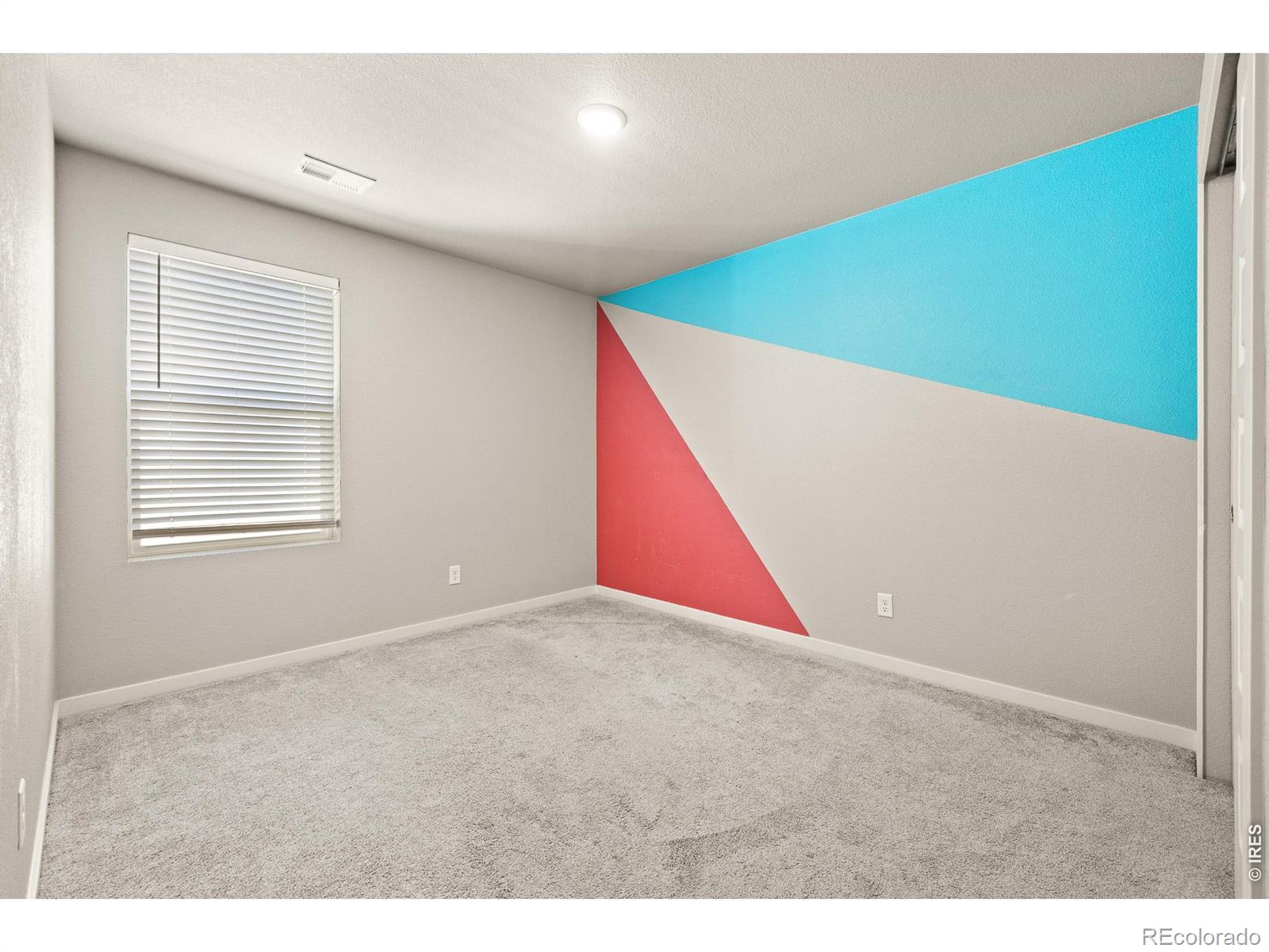 MLS Image #27 for 370  cherokee trail,ault, Colorado