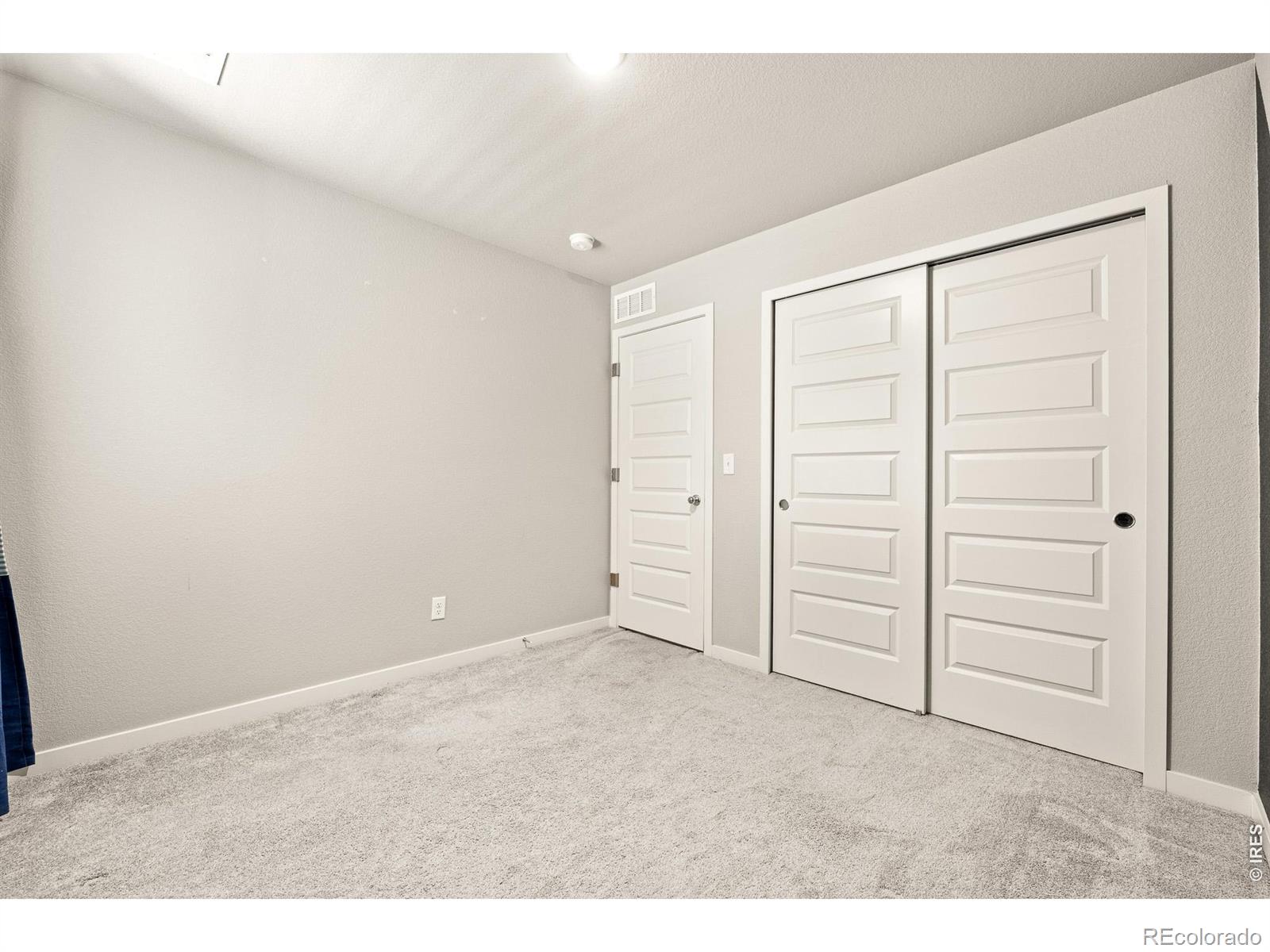 MLS Image #29 for 370  cherokee trail,ault, Colorado