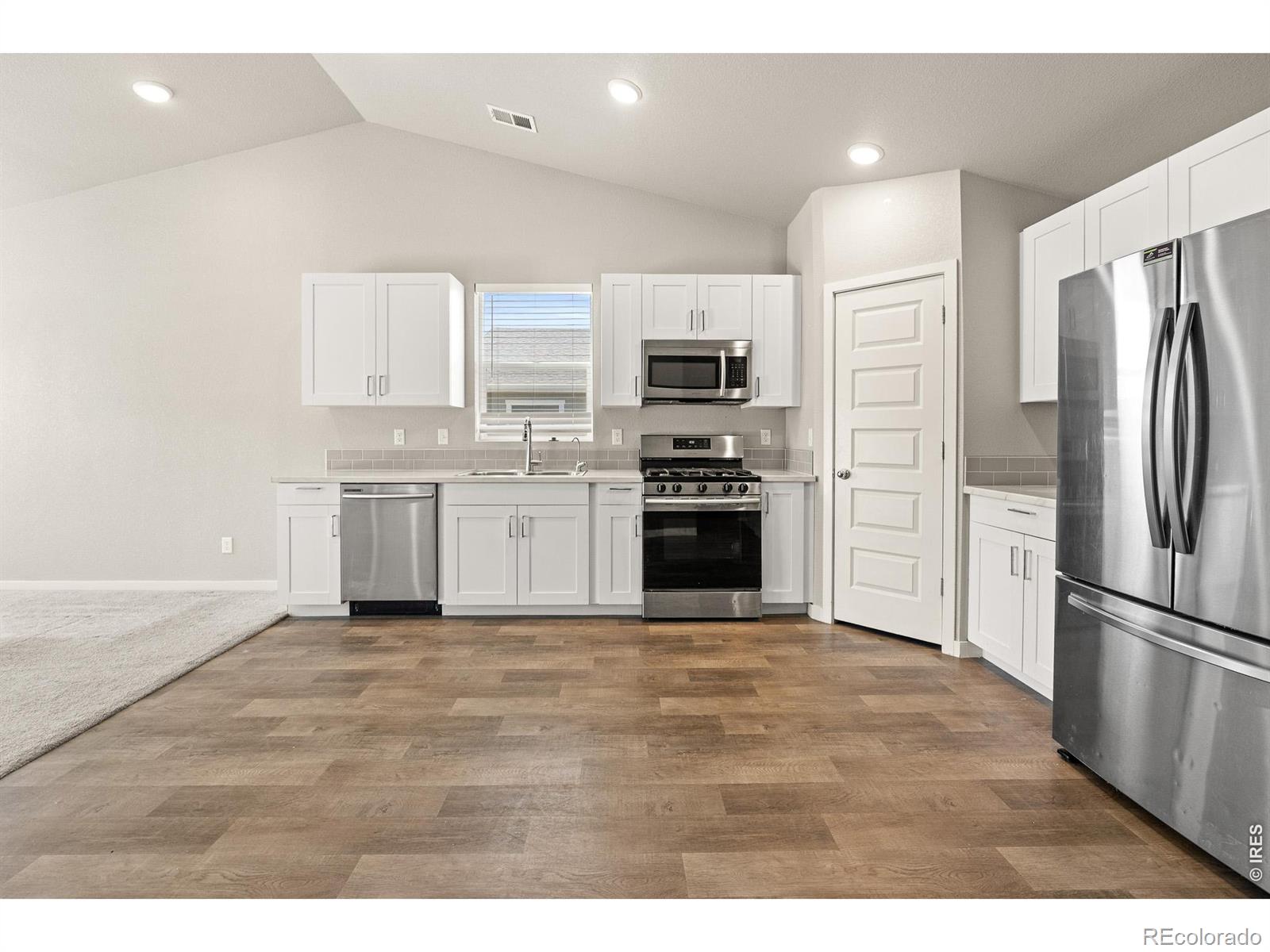 MLS Image #3 for 370  cherokee trail,ault, Colorado