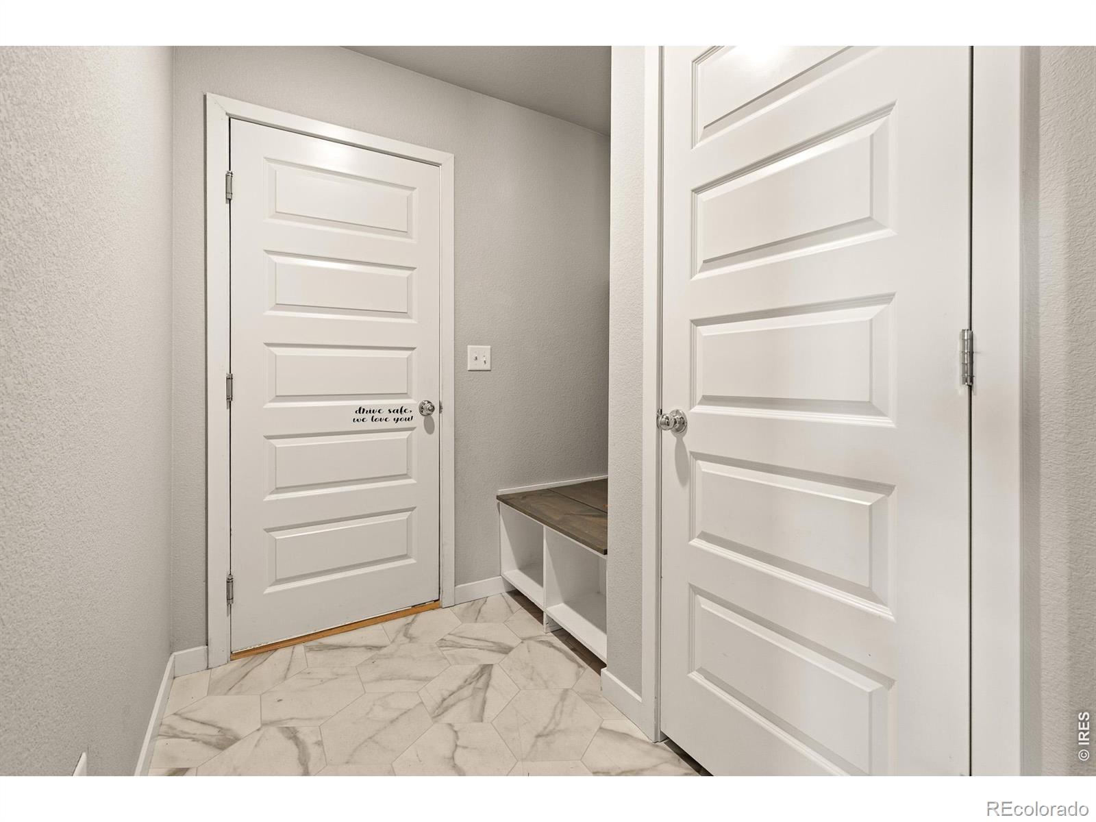MLS Image #30 for 370  cherokee trail,ault, Colorado