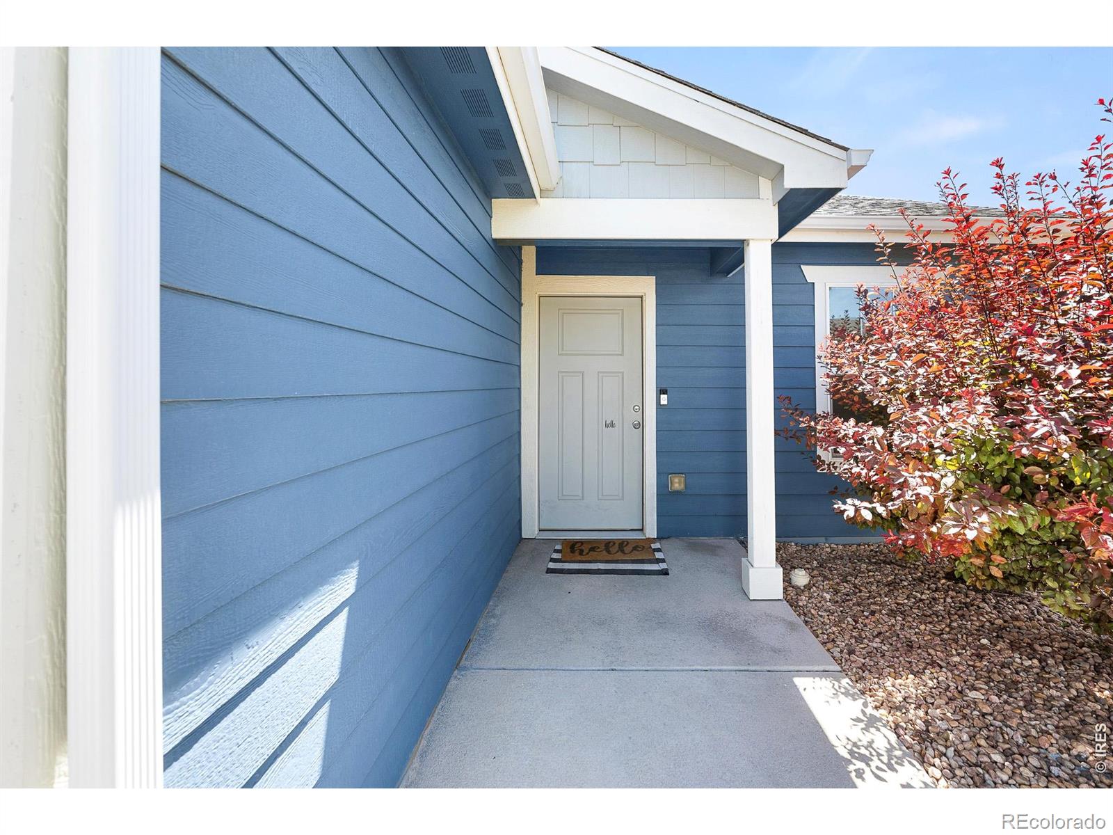 MLS Image #33 for 370  cherokee trail,ault, Colorado