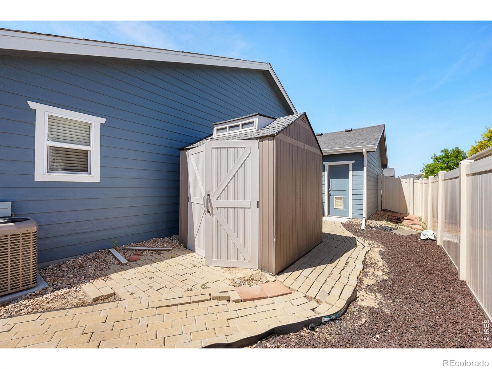 MLS Image #36 for 370  cherokee trail,ault, Colorado