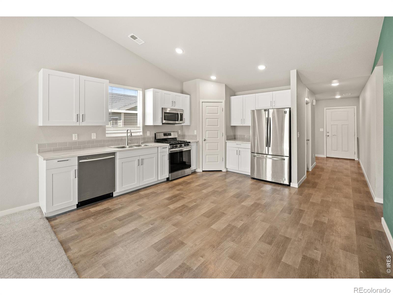 MLS Image #4 for 370  cherokee trail,ault, Colorado