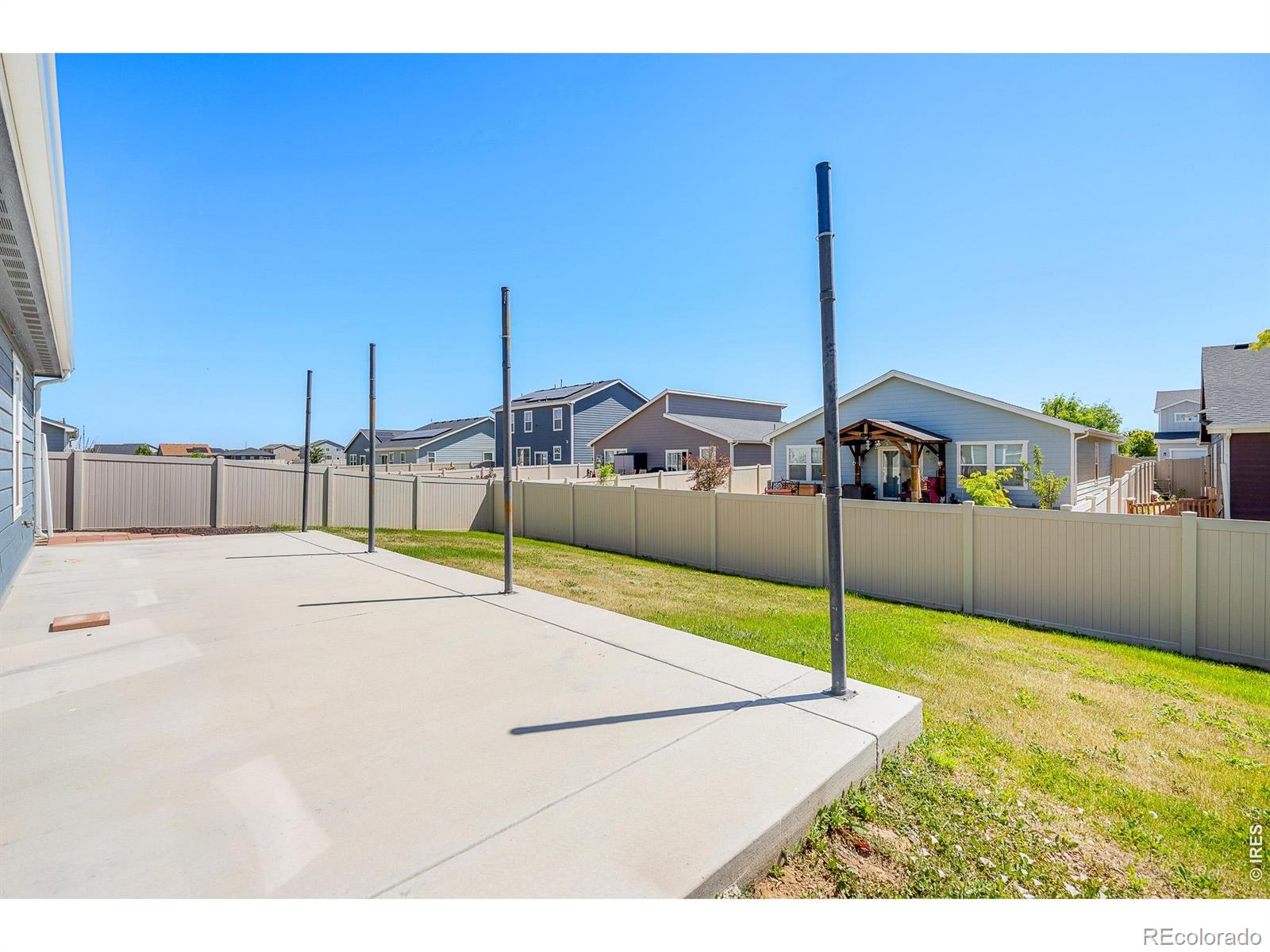 MLS Image #40 for 370  cherokee trail,ault, Colorado