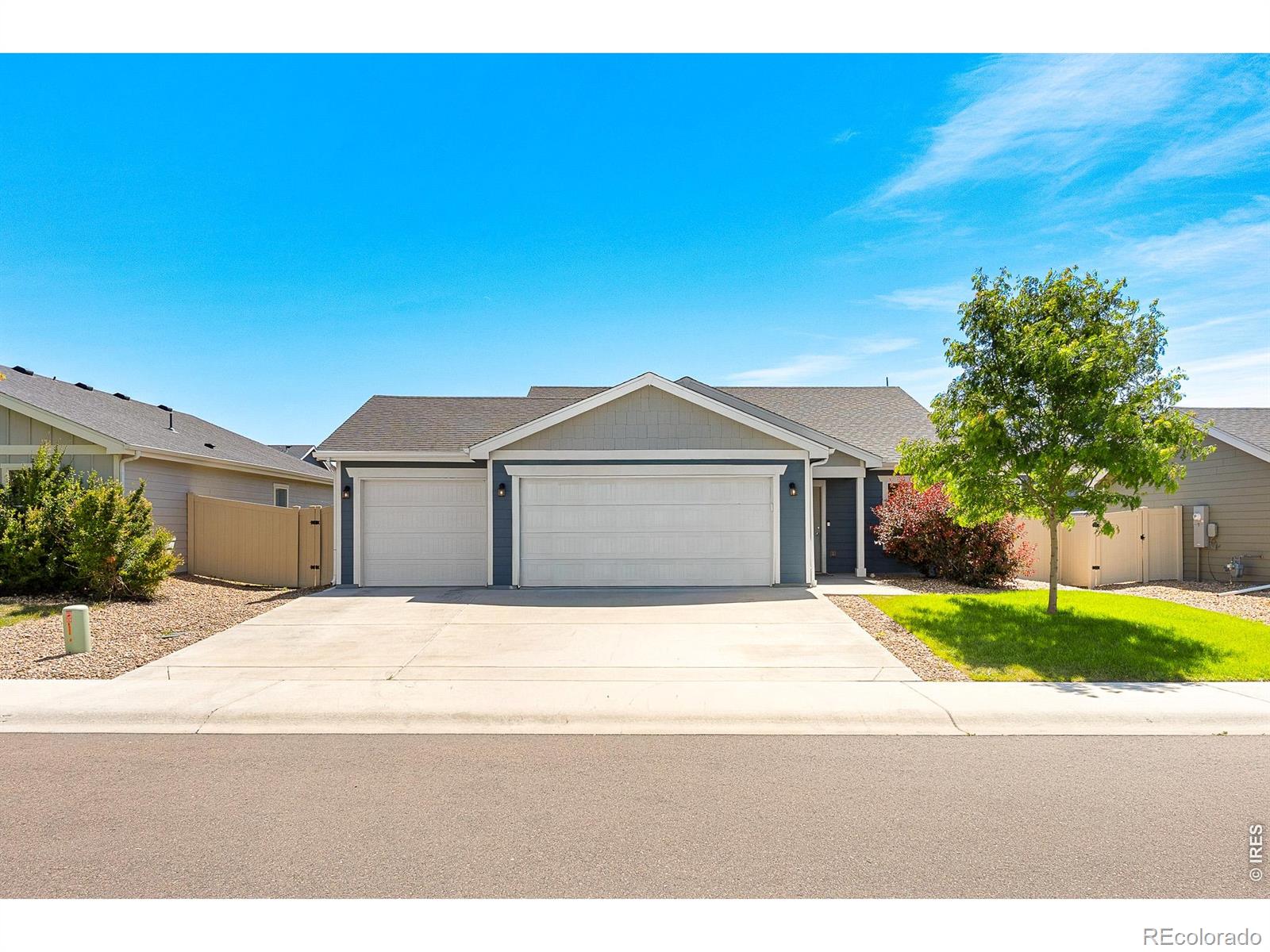 MLS Image #43 for 370  cherokee trail,ault, Colorado