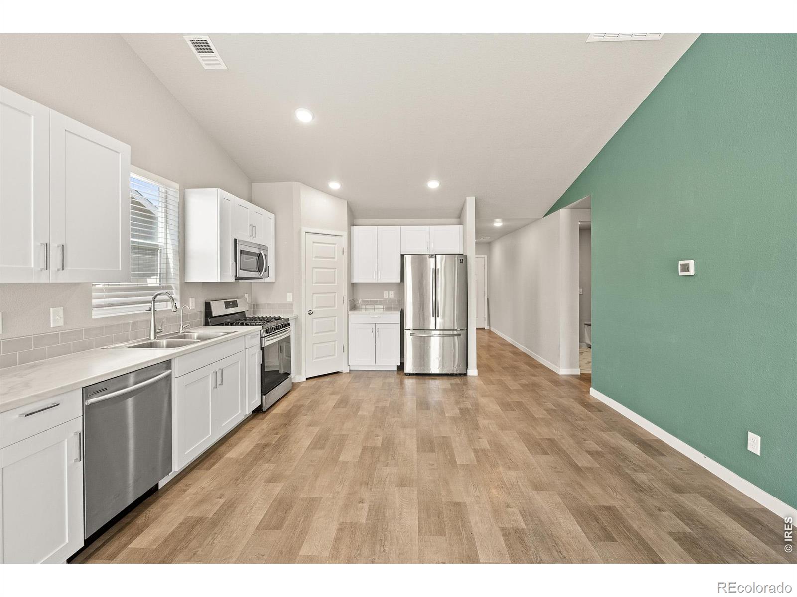 MLS Image #5 for 370  cherokee trail,ault, Colorado