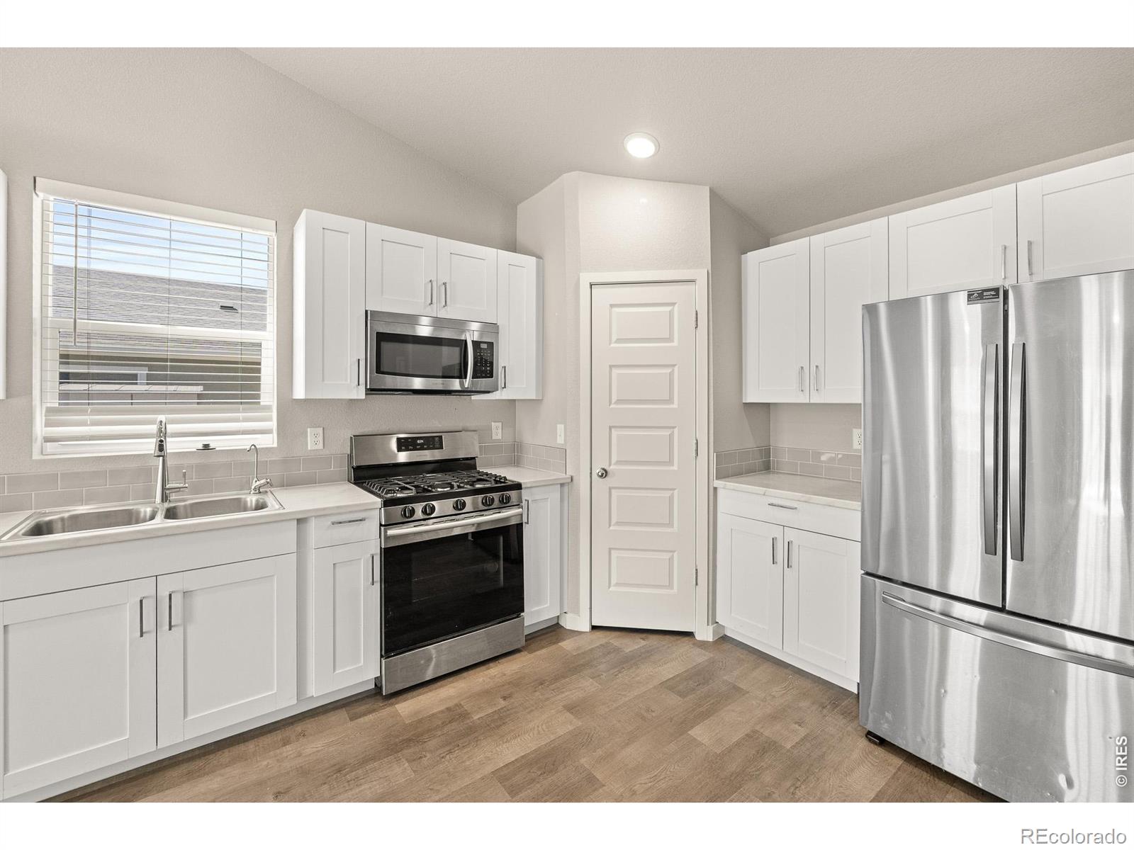 MLS Image #6 for 370  cherokee trail,ault, Colorado