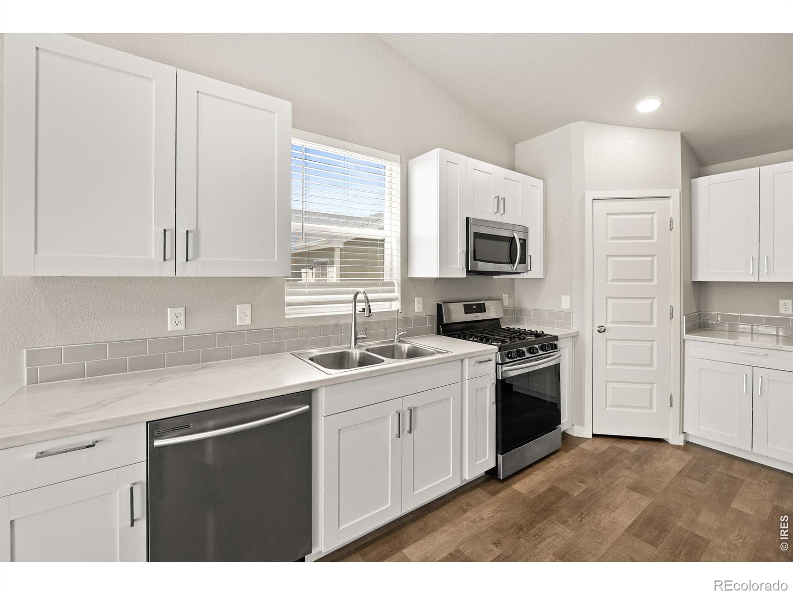MLS Image #7 for 370  cherokee trail,ault, Colorado